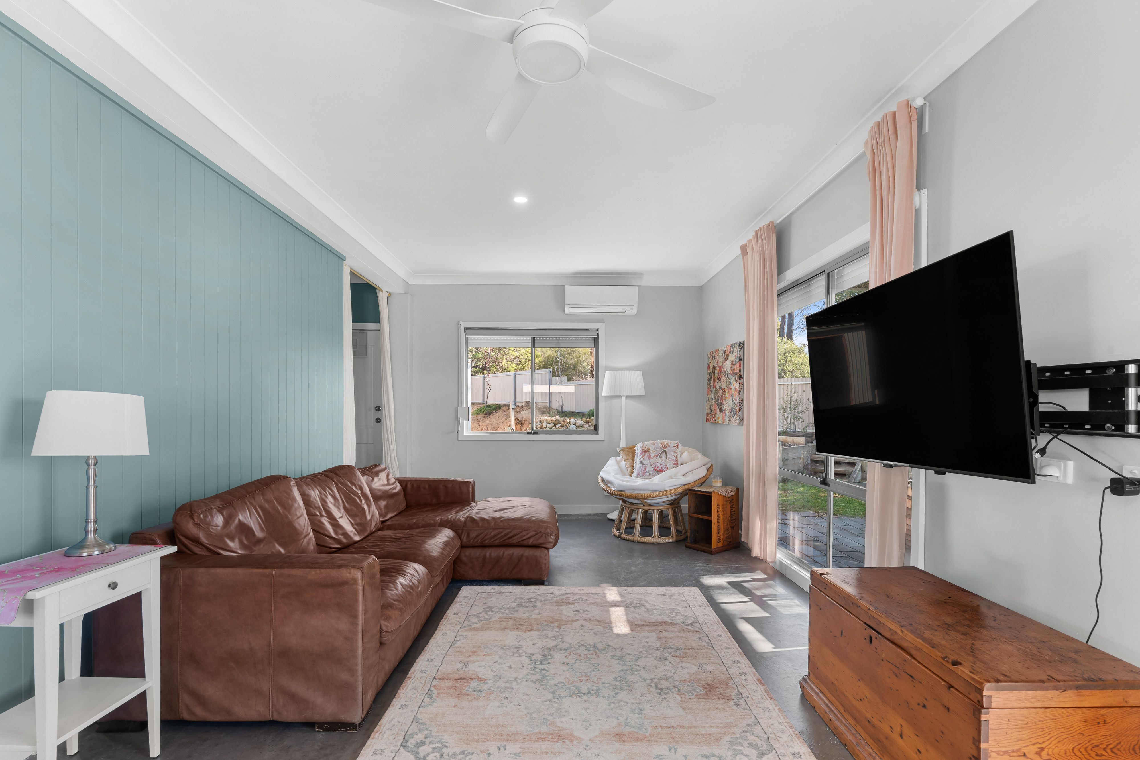 16/1 Geehi Place, Younghusband, SA 5238