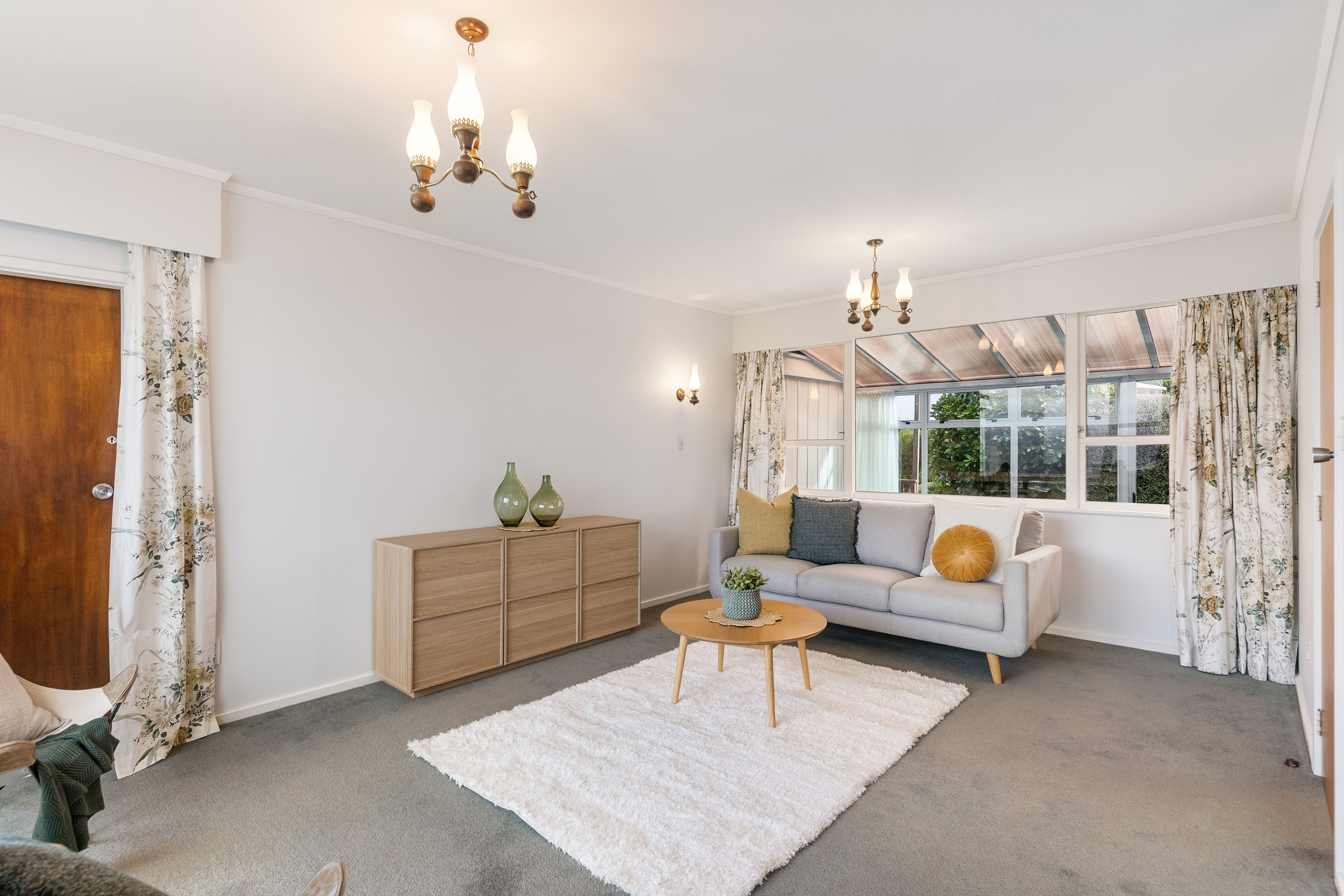 48 Somes Crescent, Newlands, Wellington City