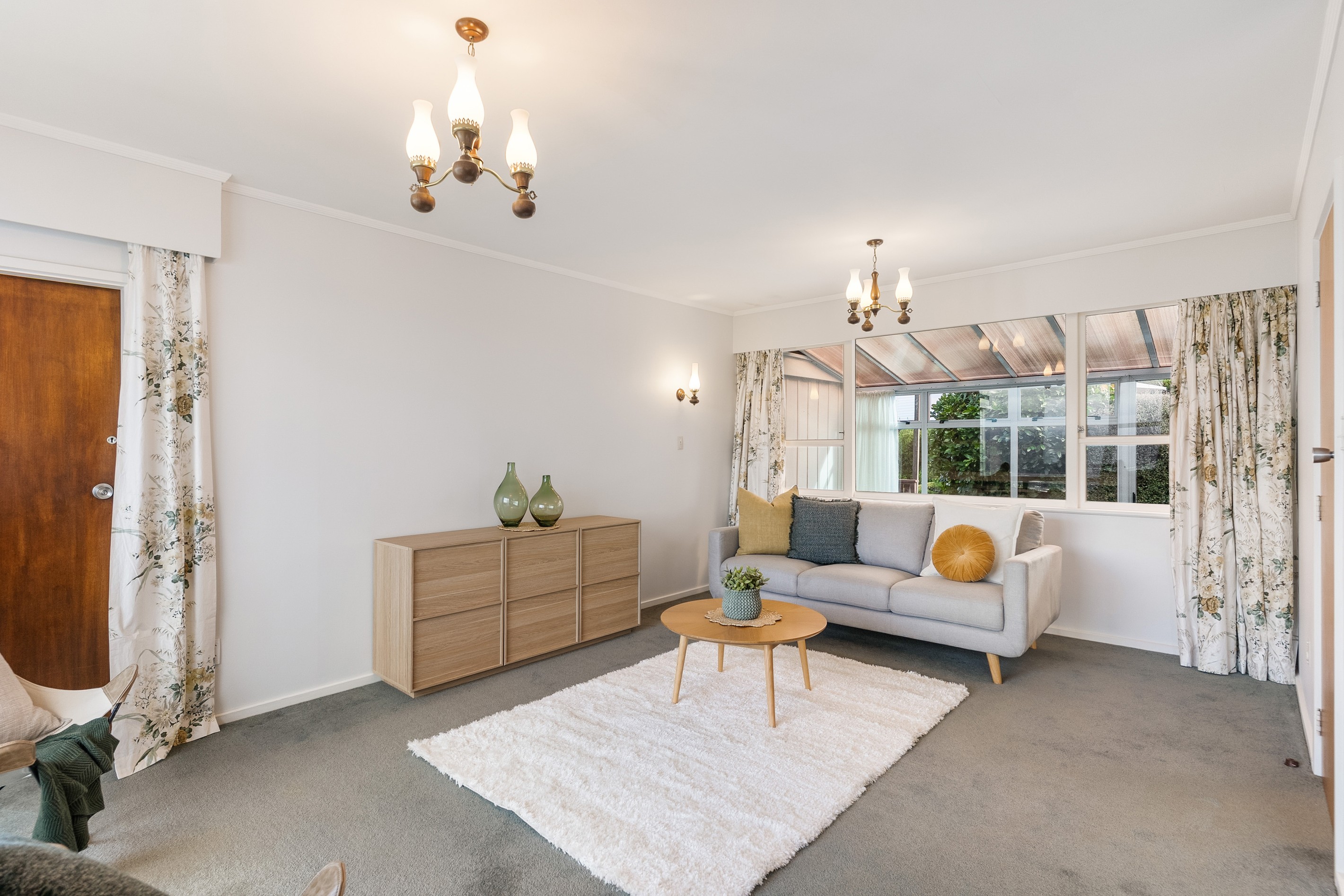 48 Somes Crescent, Newlands, Wellington City