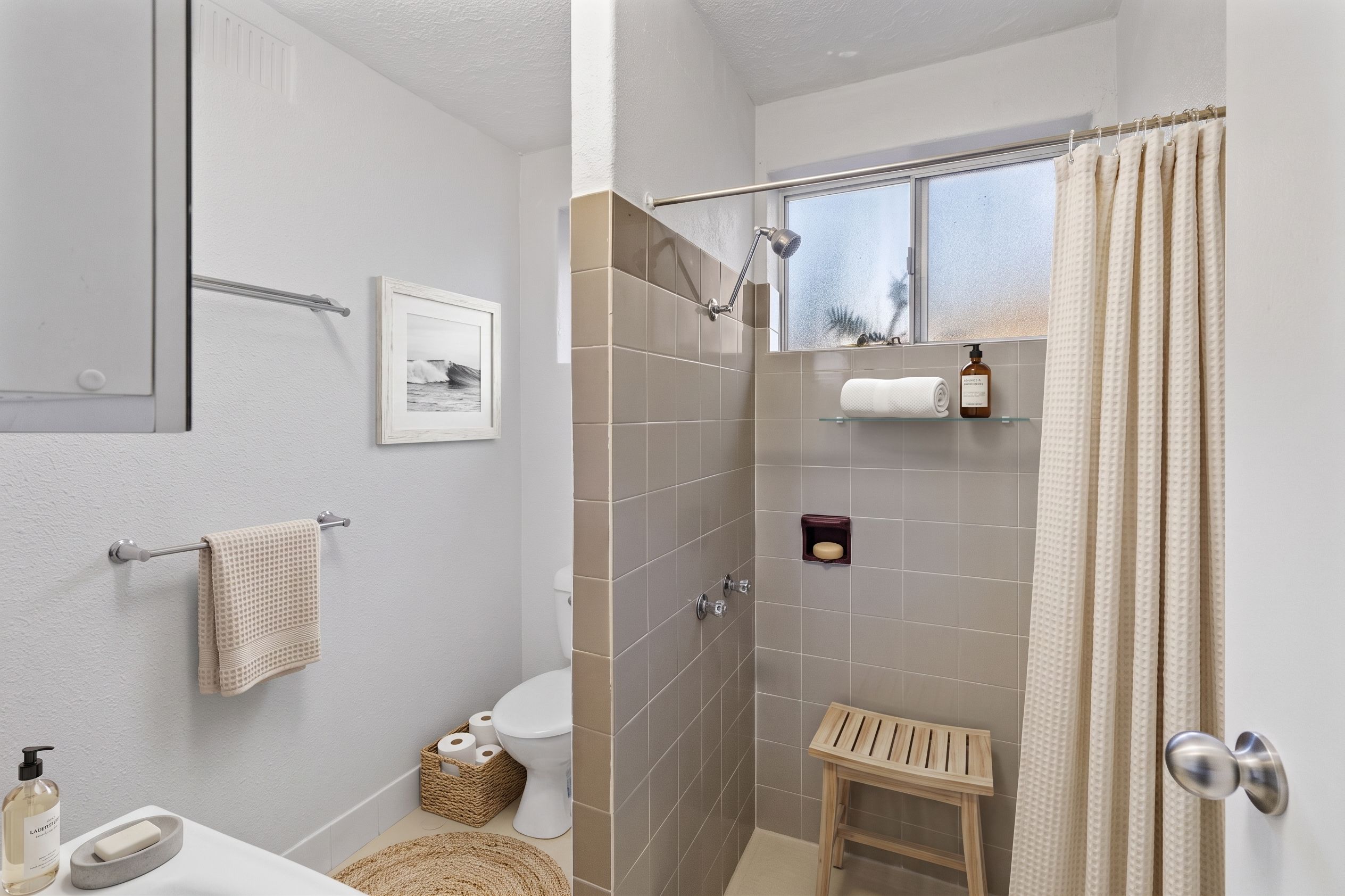 6/76 Duporth Avenue — photo 6 of 9