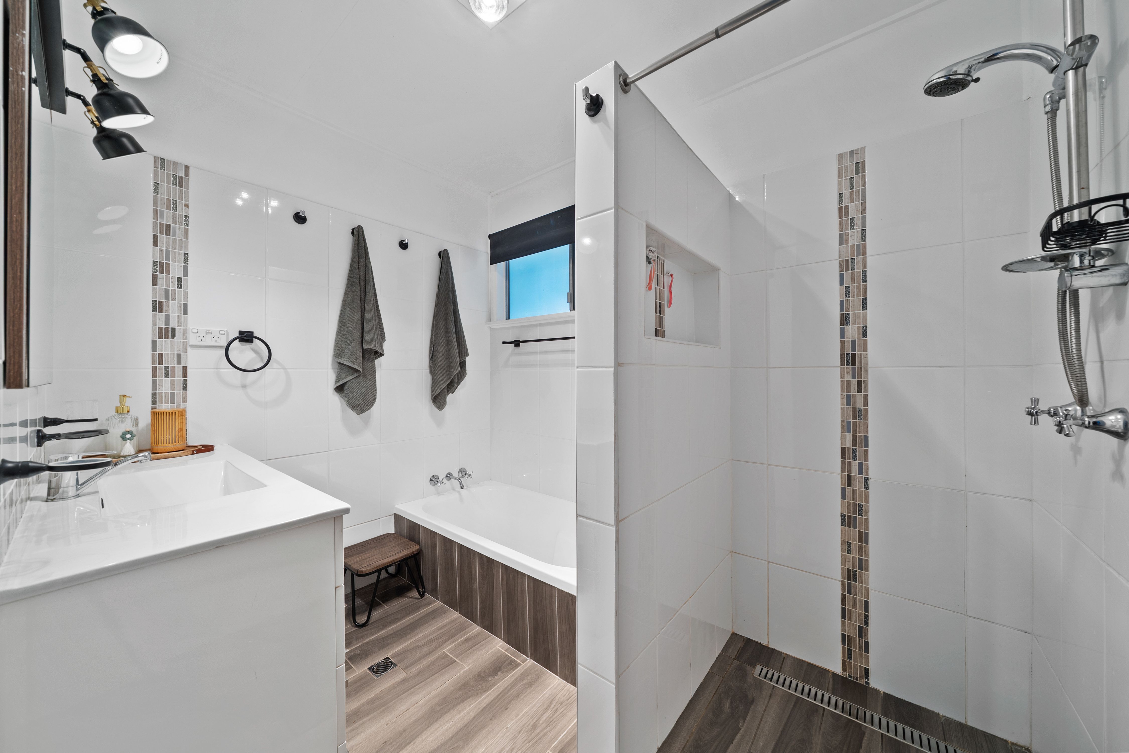 5 Beela Street — photo 11 of 28