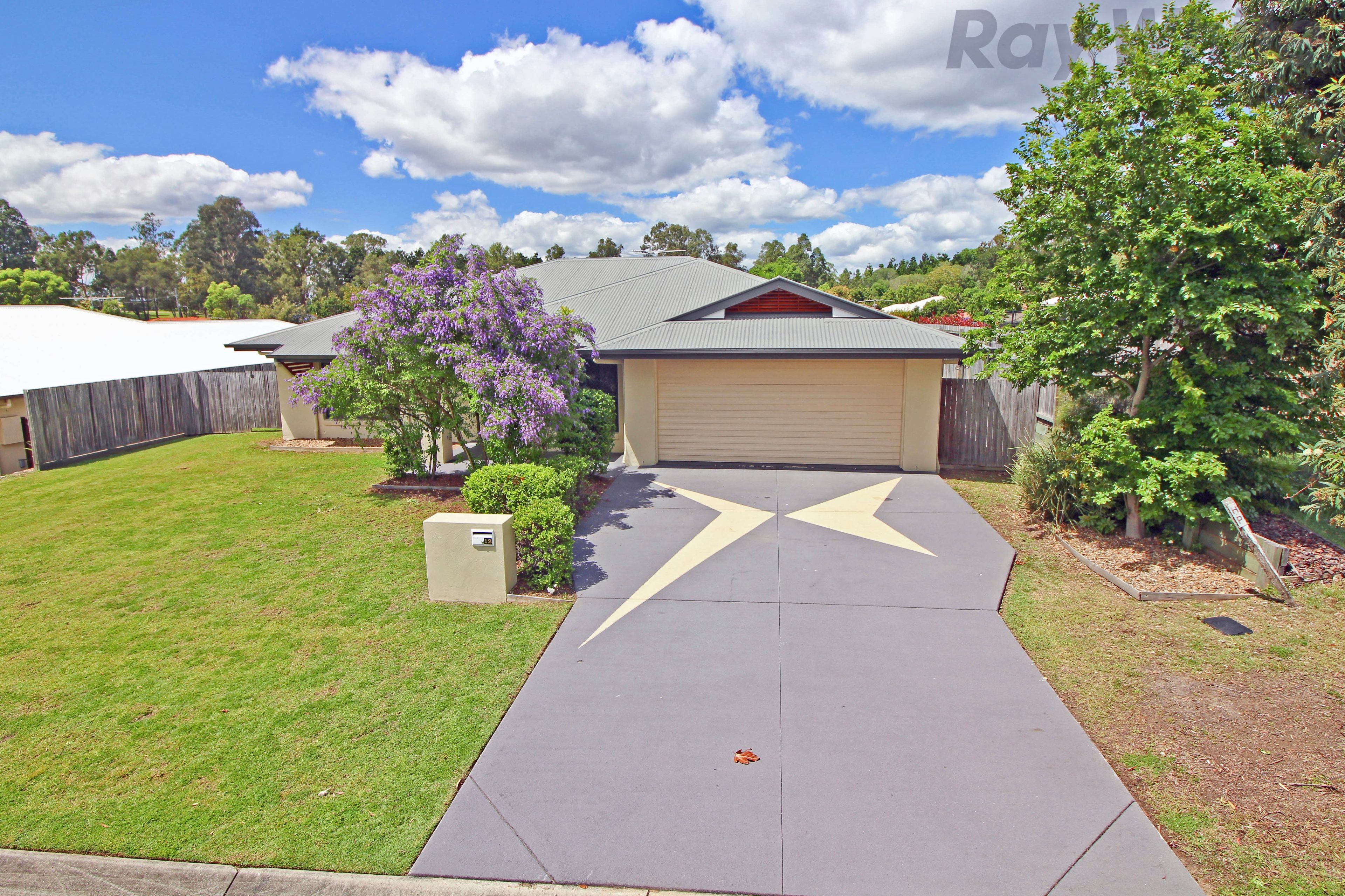 12 Redunca Place, Moggill, QLD 4070