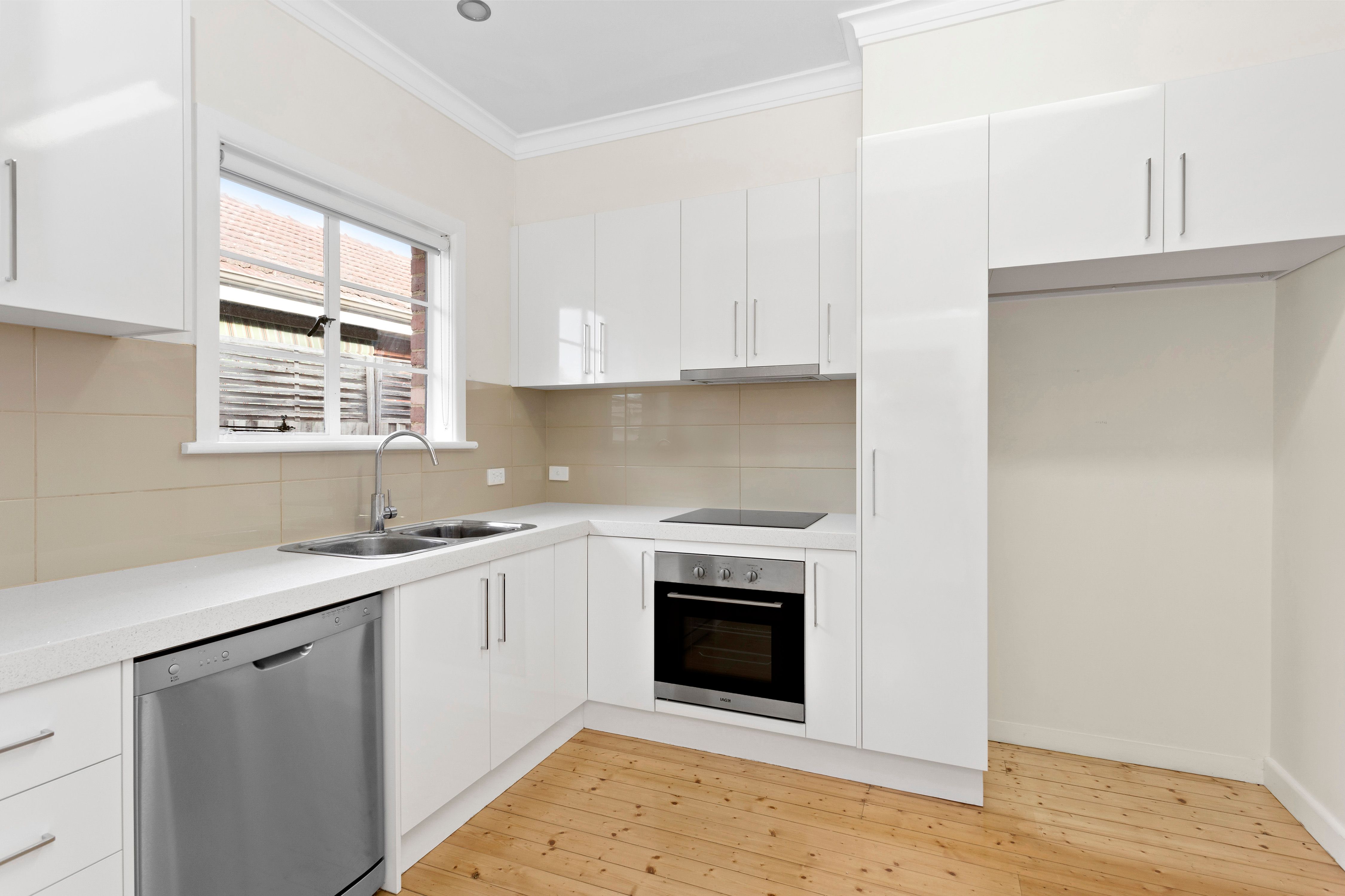 11 Waratah Street, Bentleigh East, VIC 3165