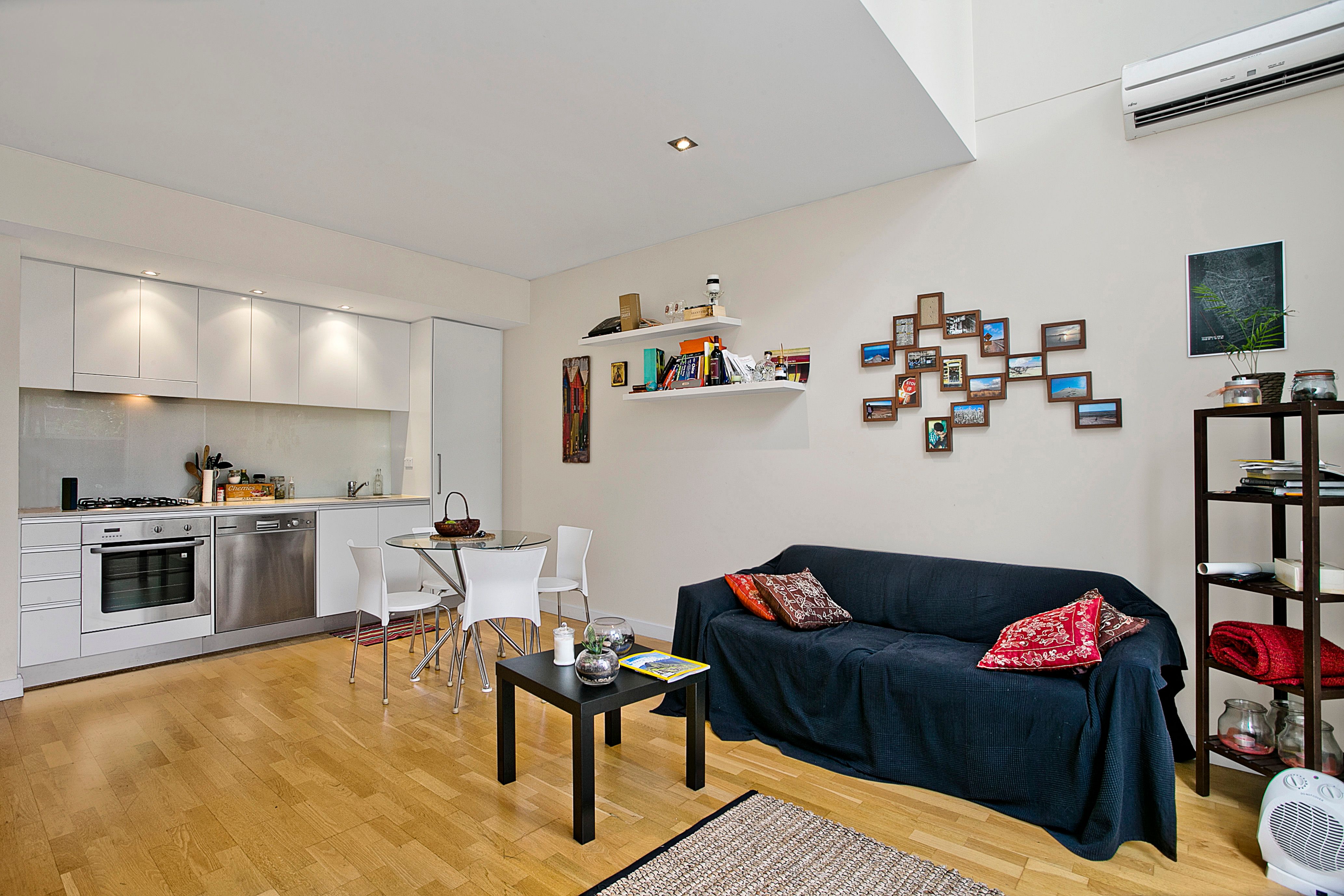 11/1 Ralph Street, Alexandria, NSW 2015