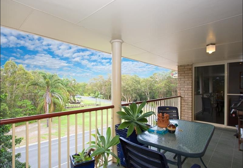 83 Toorbul Street, Bongaree QLD 4507