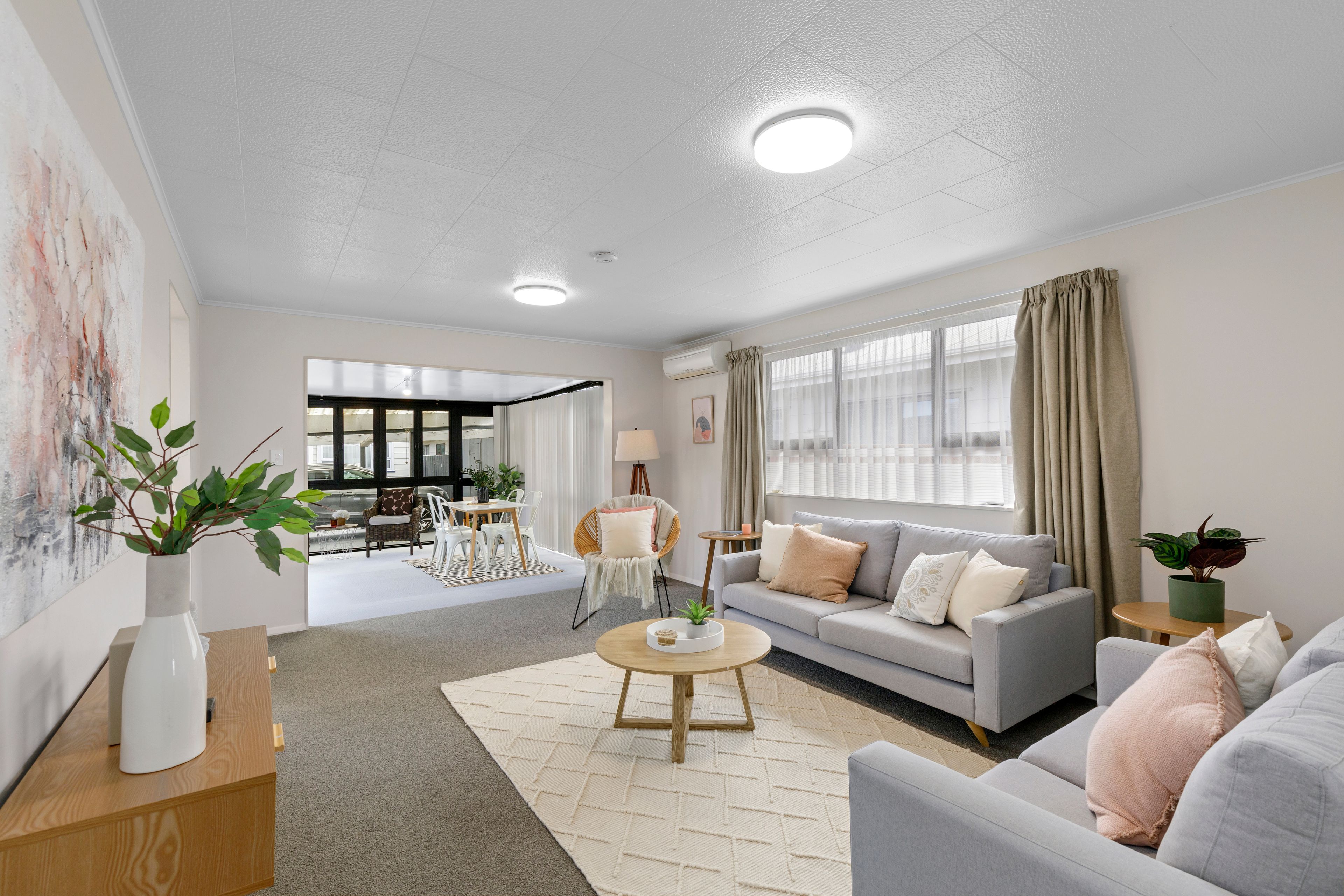 7 Baldwin Street, Moera, Lower Hutt City