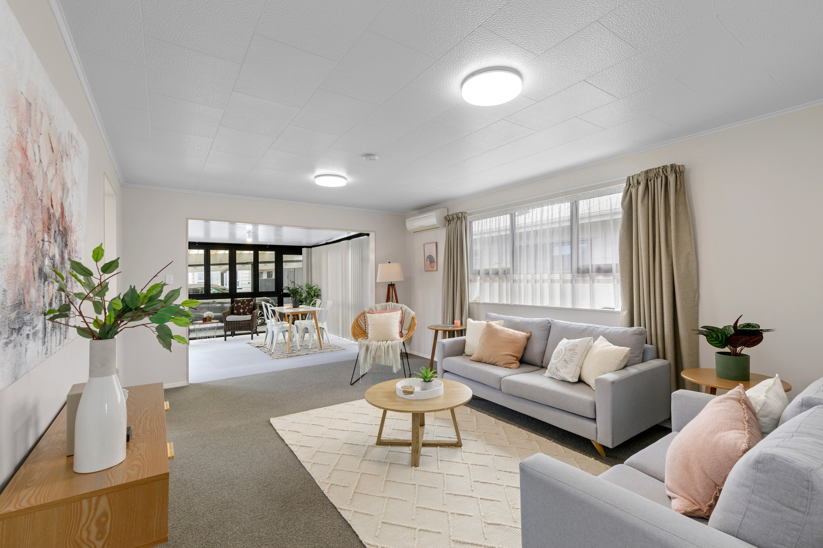 7 Baldwin Street, Moera, Lower Hutt City