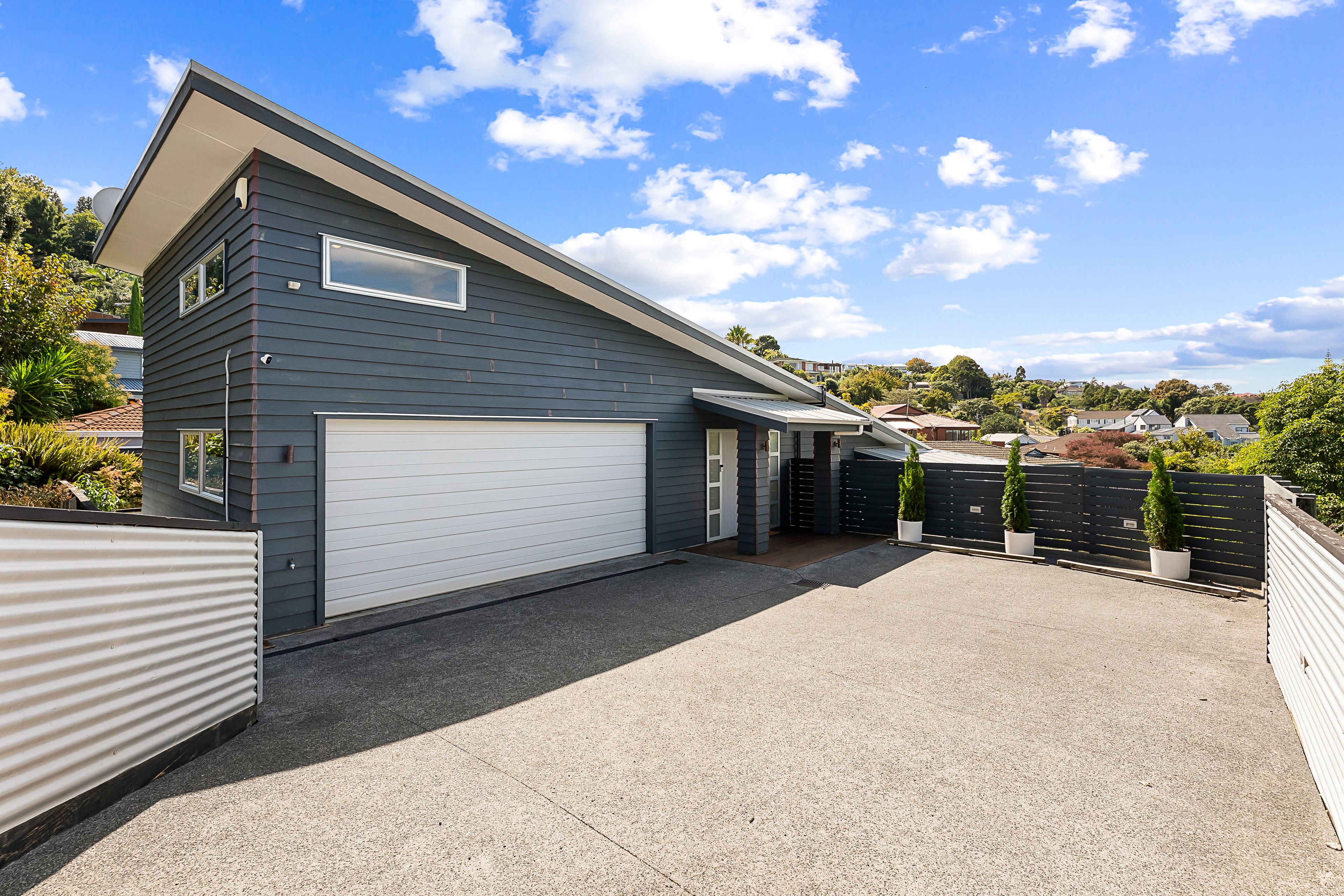 48a Belfast Street, Hillsborough, Auckland City