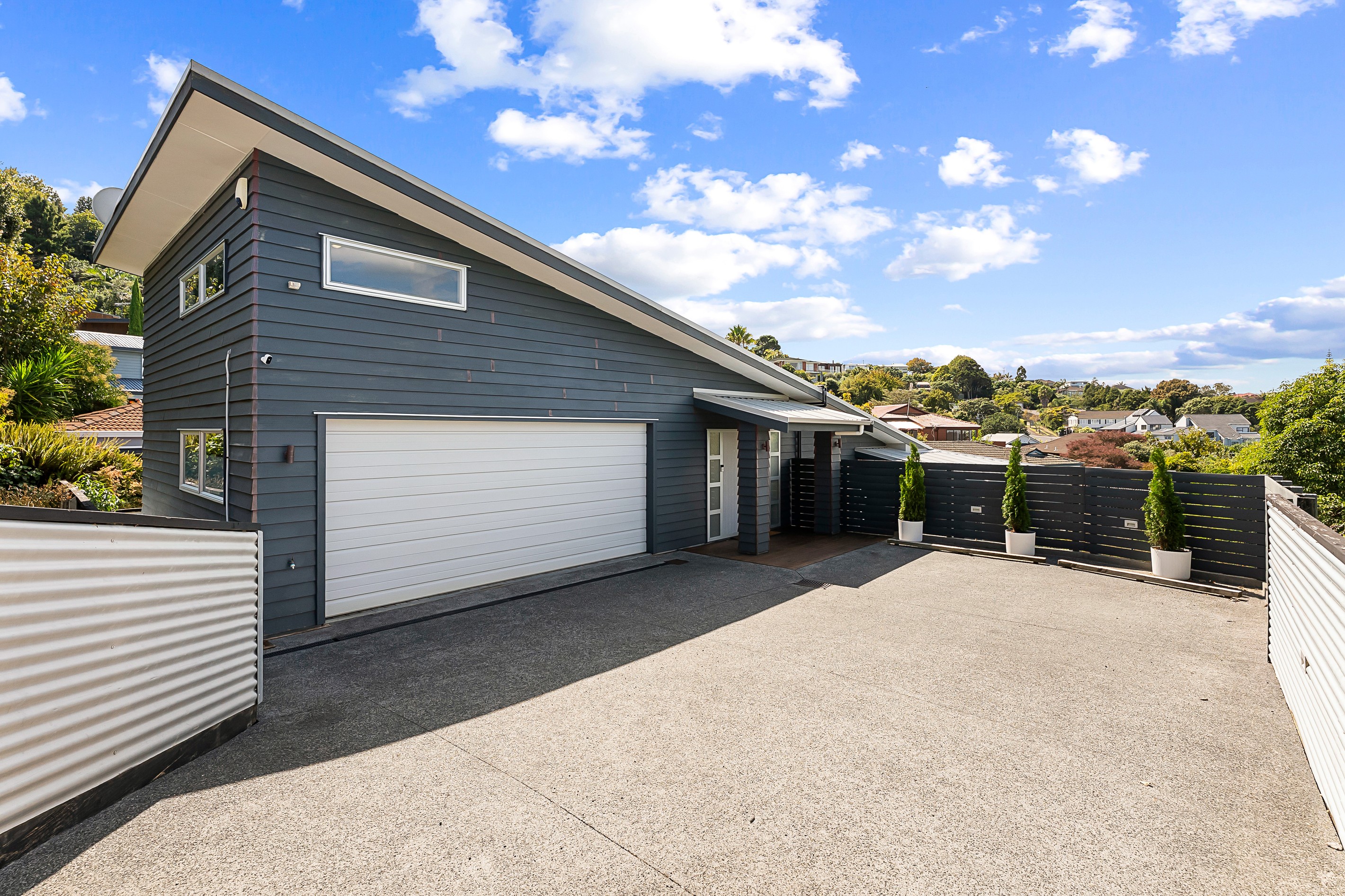 48a Belfast Street, Hillsborough, Auckland City