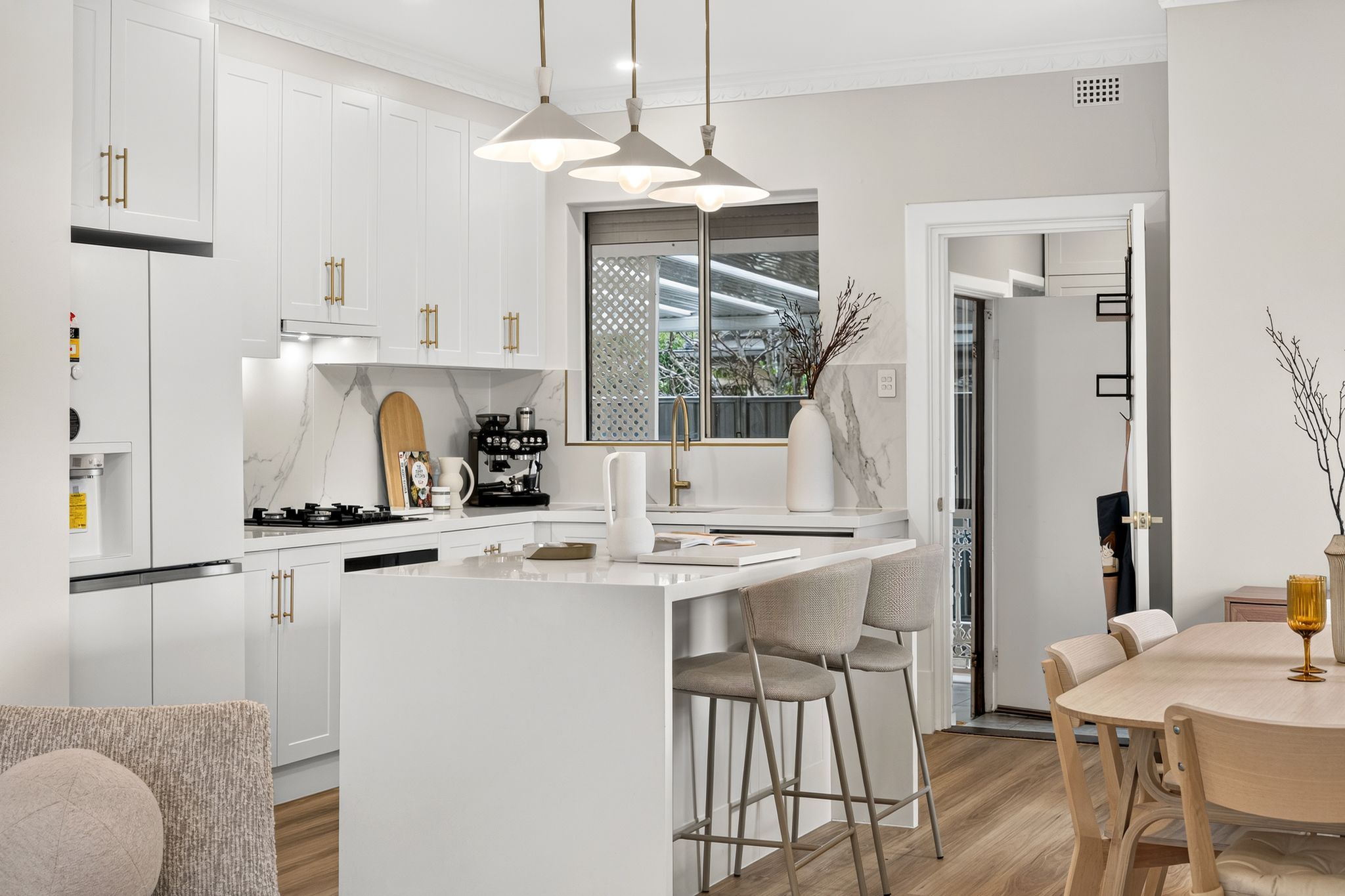 32 Hudson Avenue — photo 7 of 20