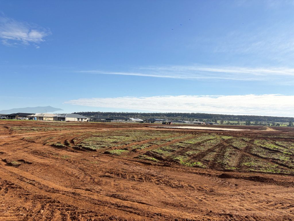 Collina North — photo 4 of 6