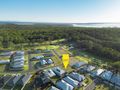 DREAM HOME OR DEVELOP - Sussex Inlet