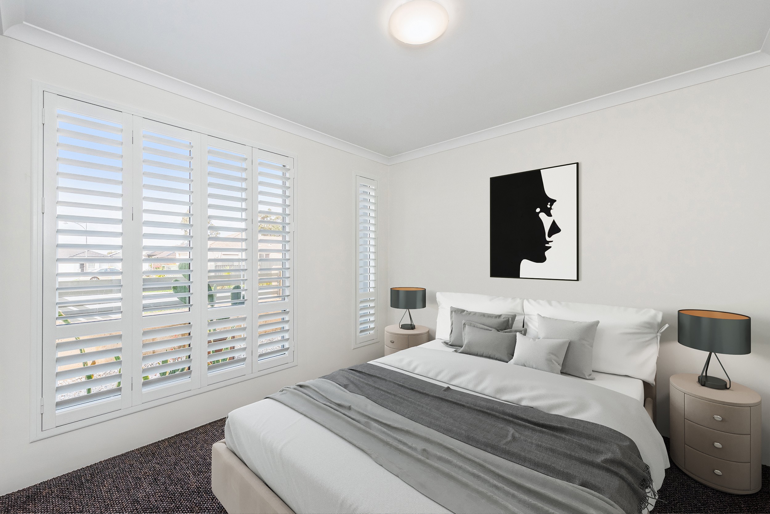 51 Abington Avenue, Baldivis, WA 6171