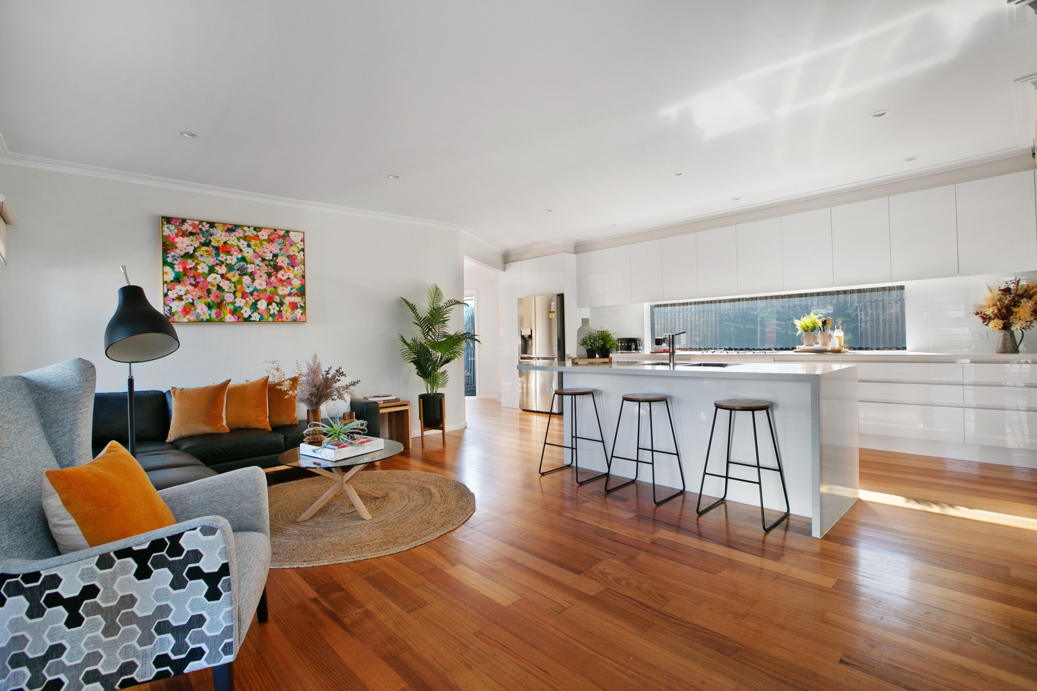 17 Janice Street, Macleod VIC 3085