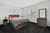 79C Beach Road photo 17