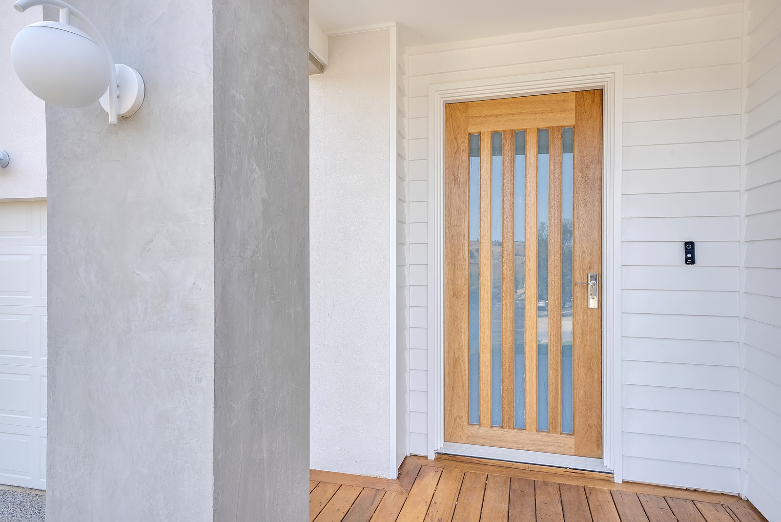 12 Lismore Circuit, Bacchus Marsh, VIC 3340