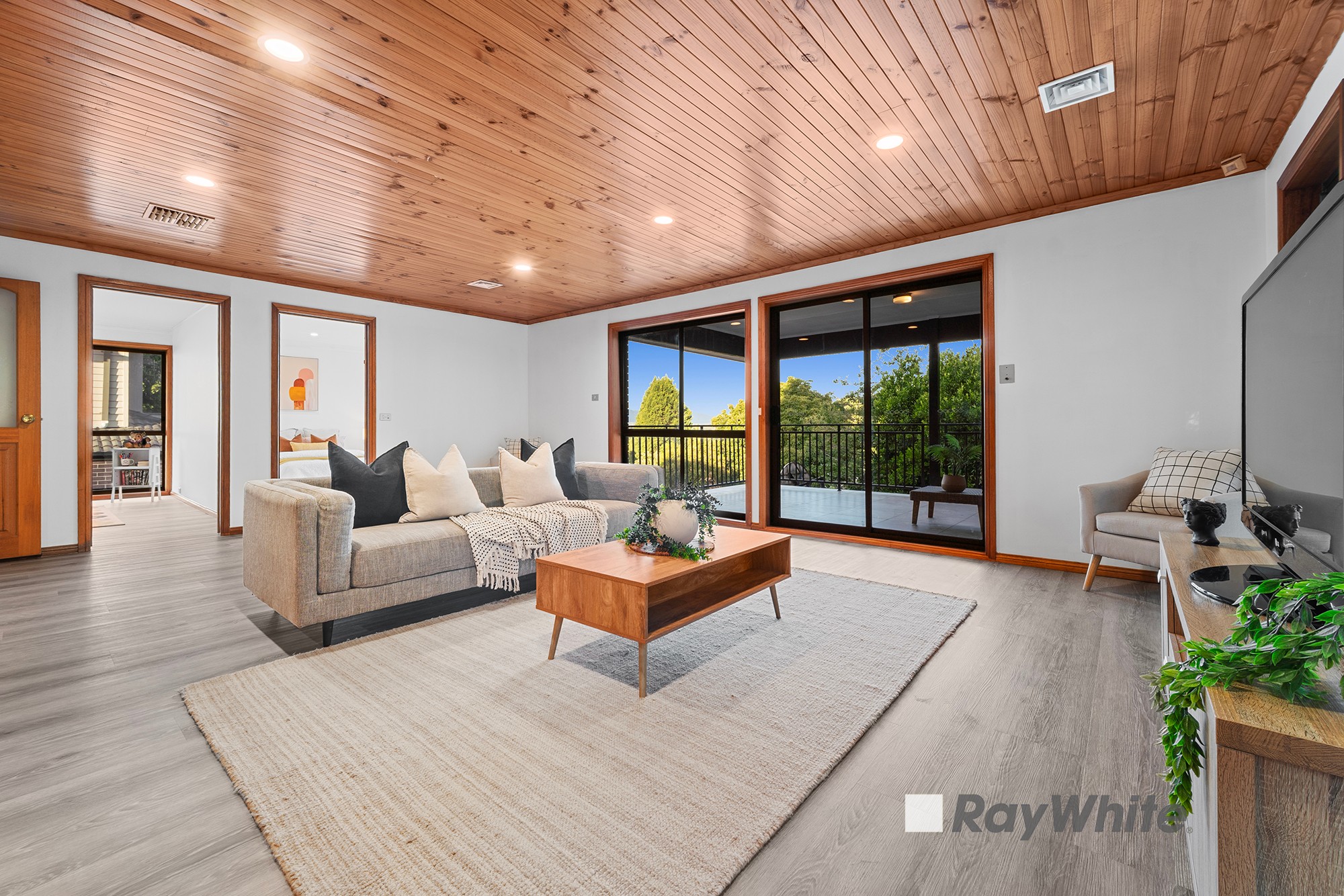 21 Ashby Drive, Dandenong North, VIC 3175