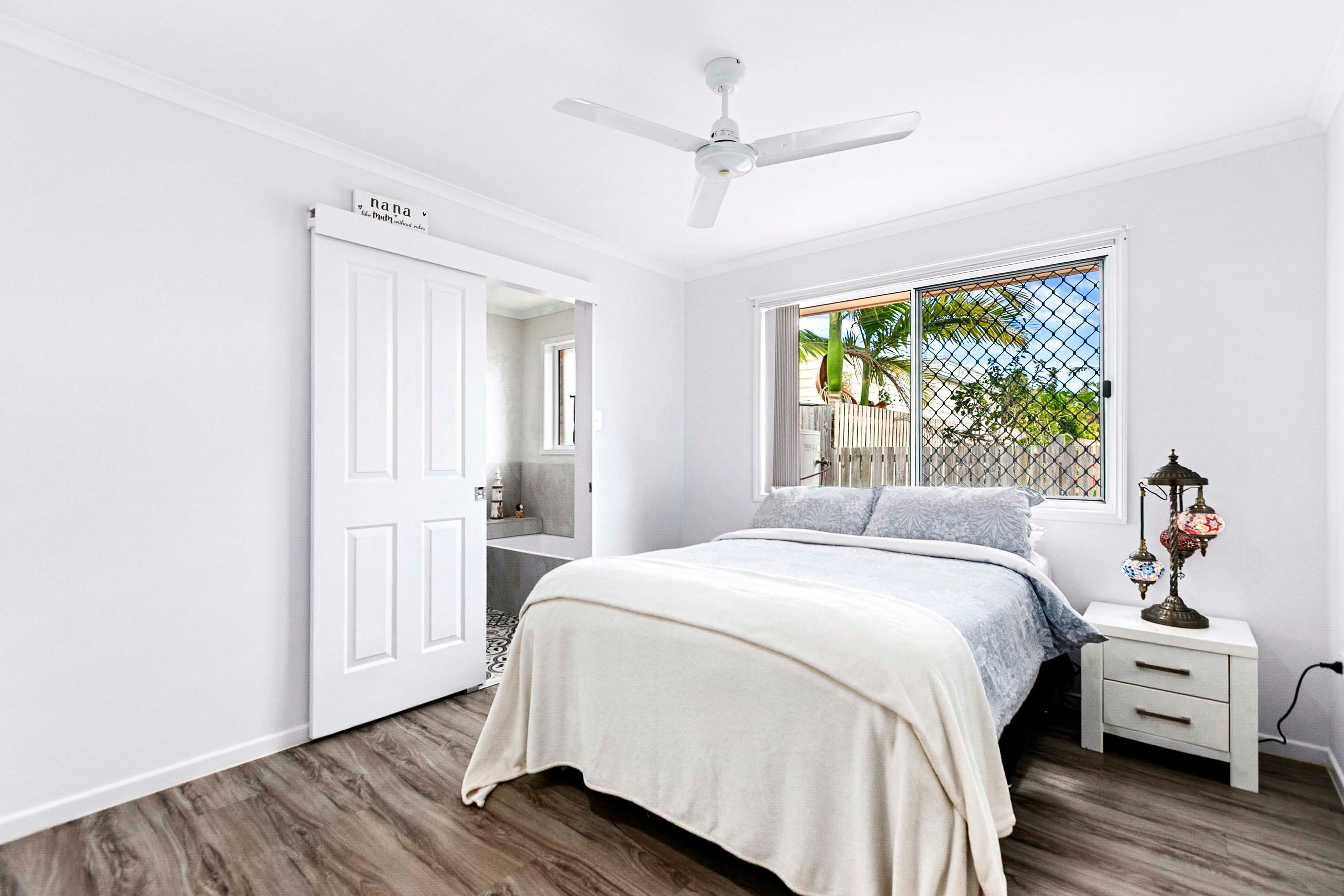3 Skinner Crescent — photo 14 of 30