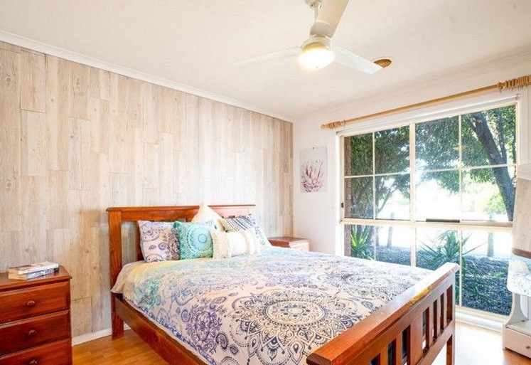 48 Ilani Street — photo 4 of 7
