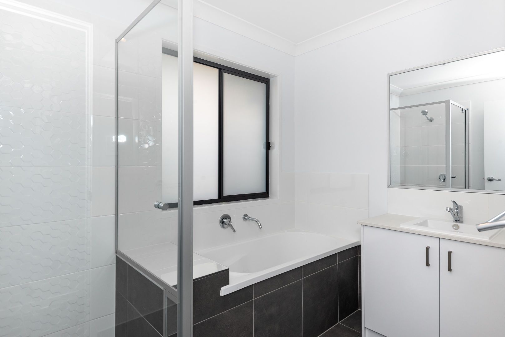 20 Jack Street — photo 9 of 10