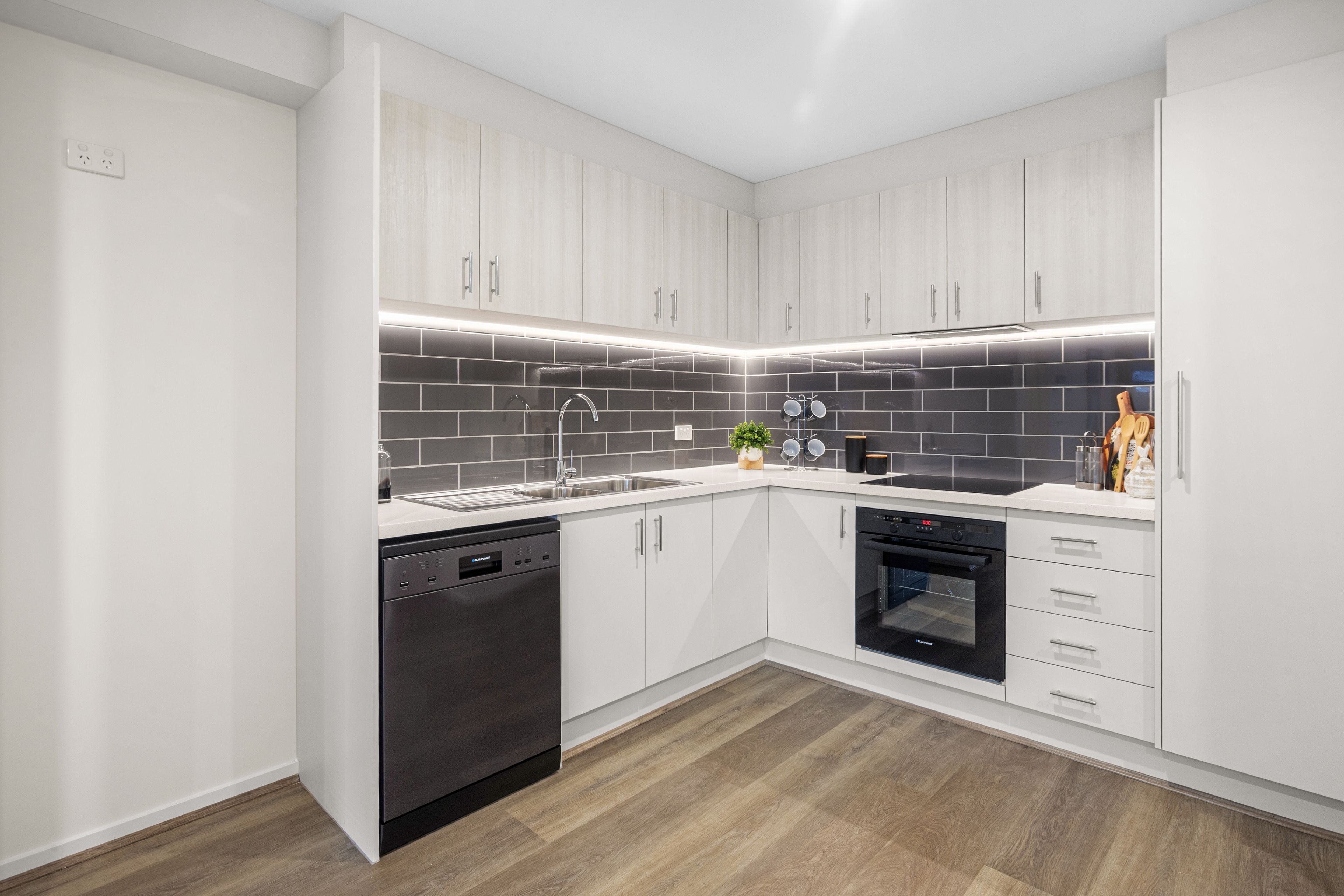 103/22 Sheridan Avenue, Frankston, VIC 3199