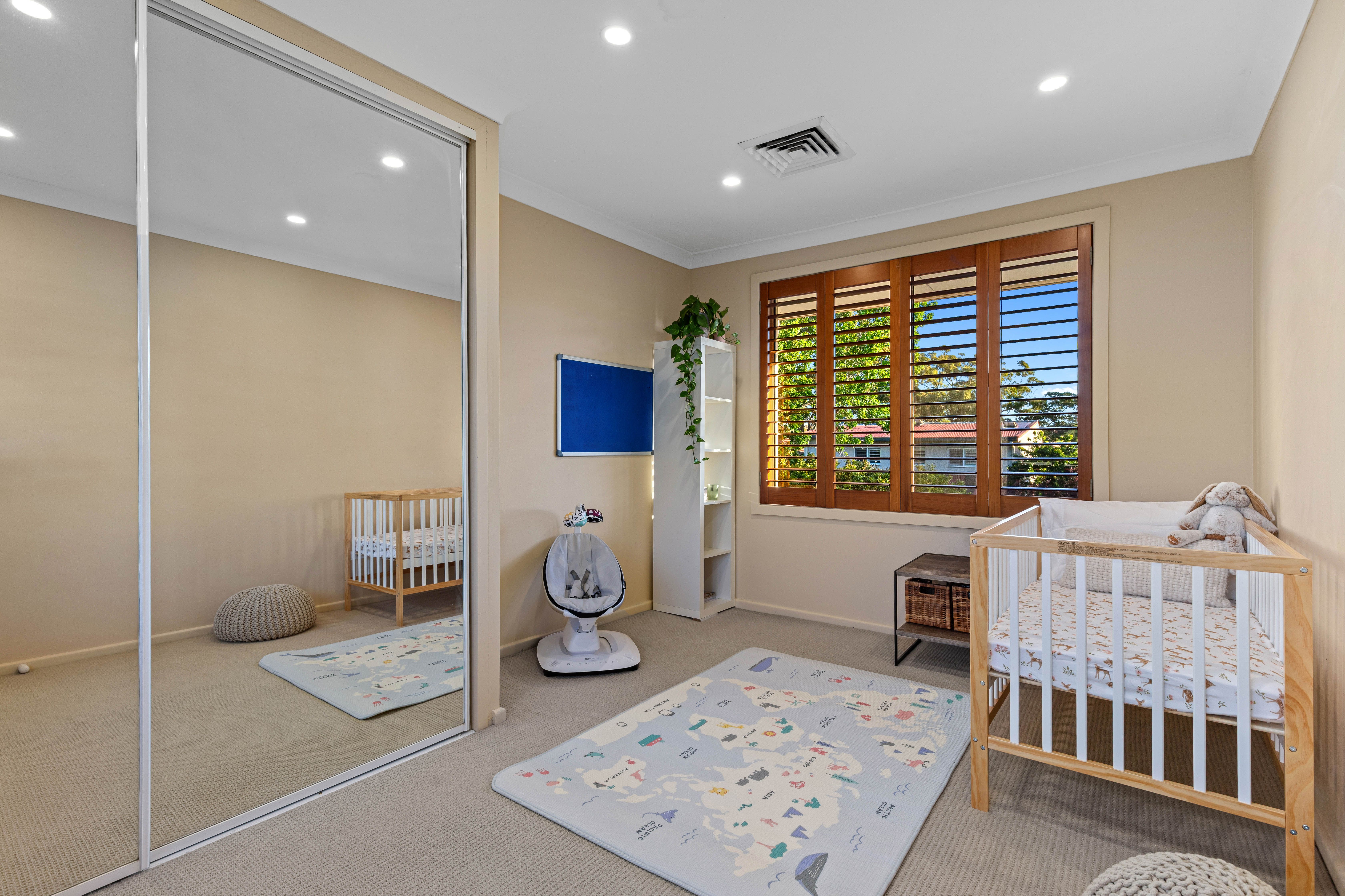 10 Carramar Place — photo 15 of 20