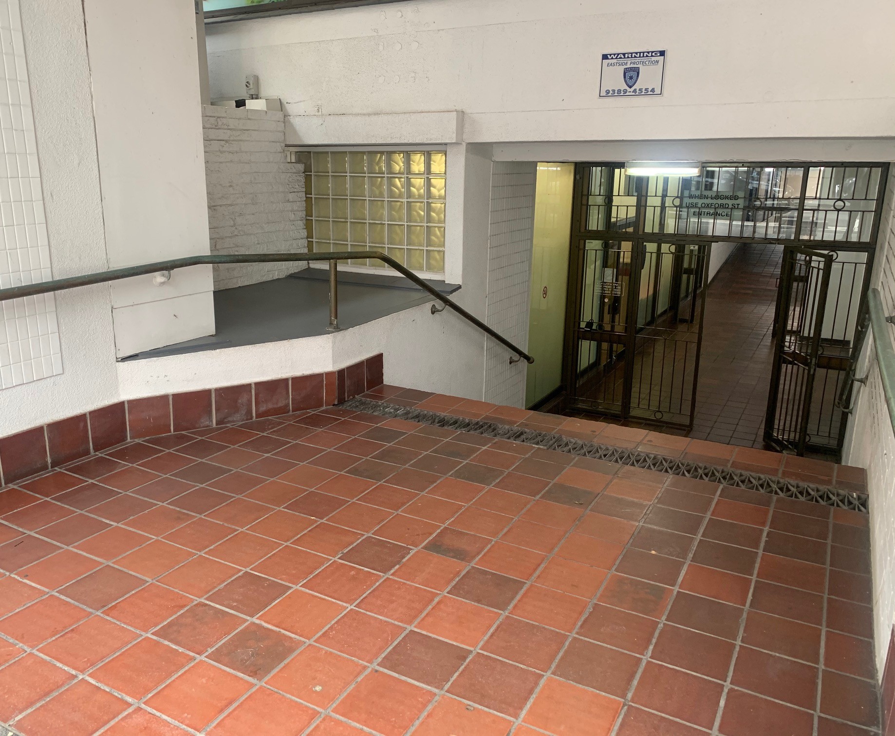 79 Oxford Street, Bondi Junction, NSW 2022