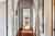 123 Victoria Street photo 42