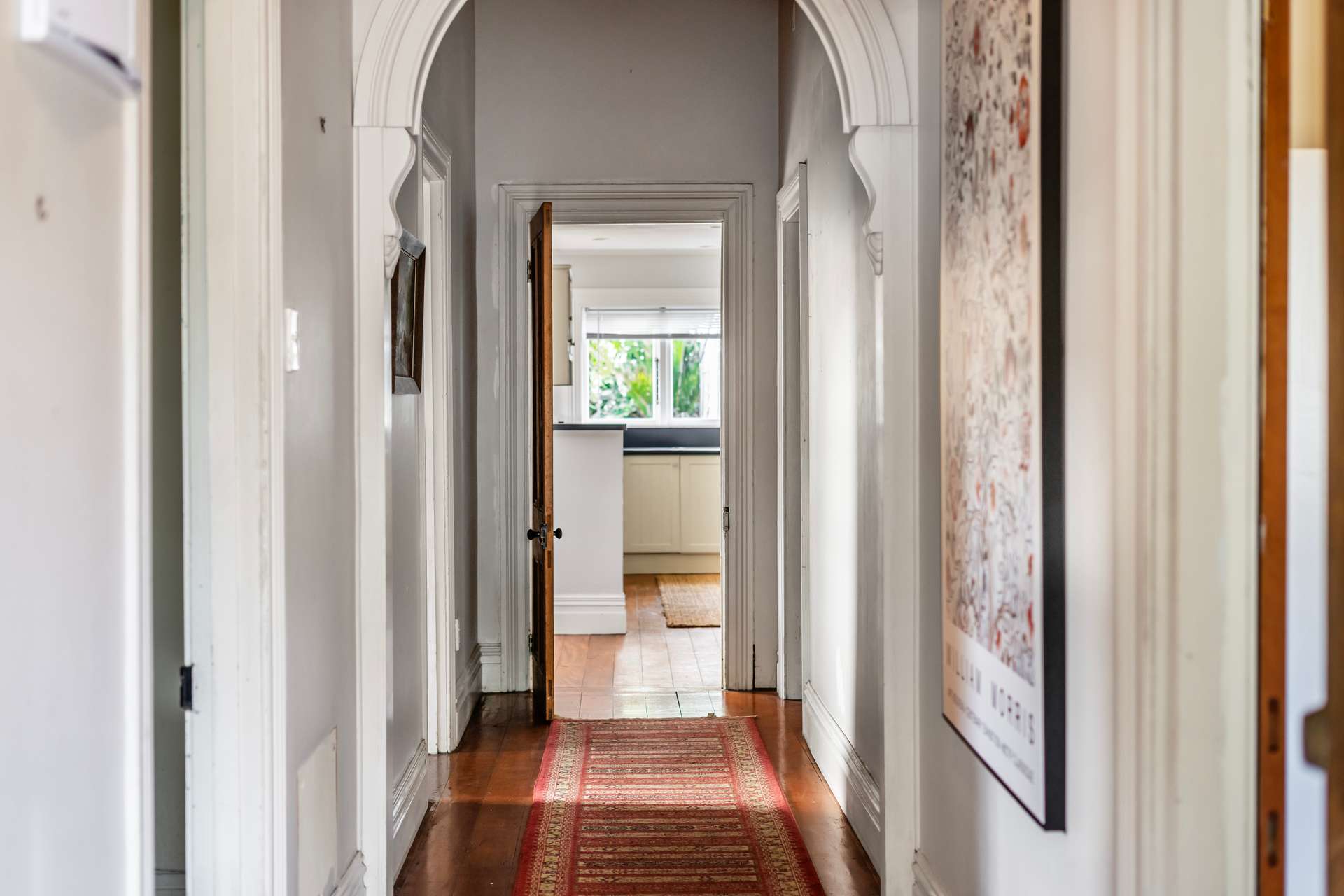 123 Victoria Street photo 42