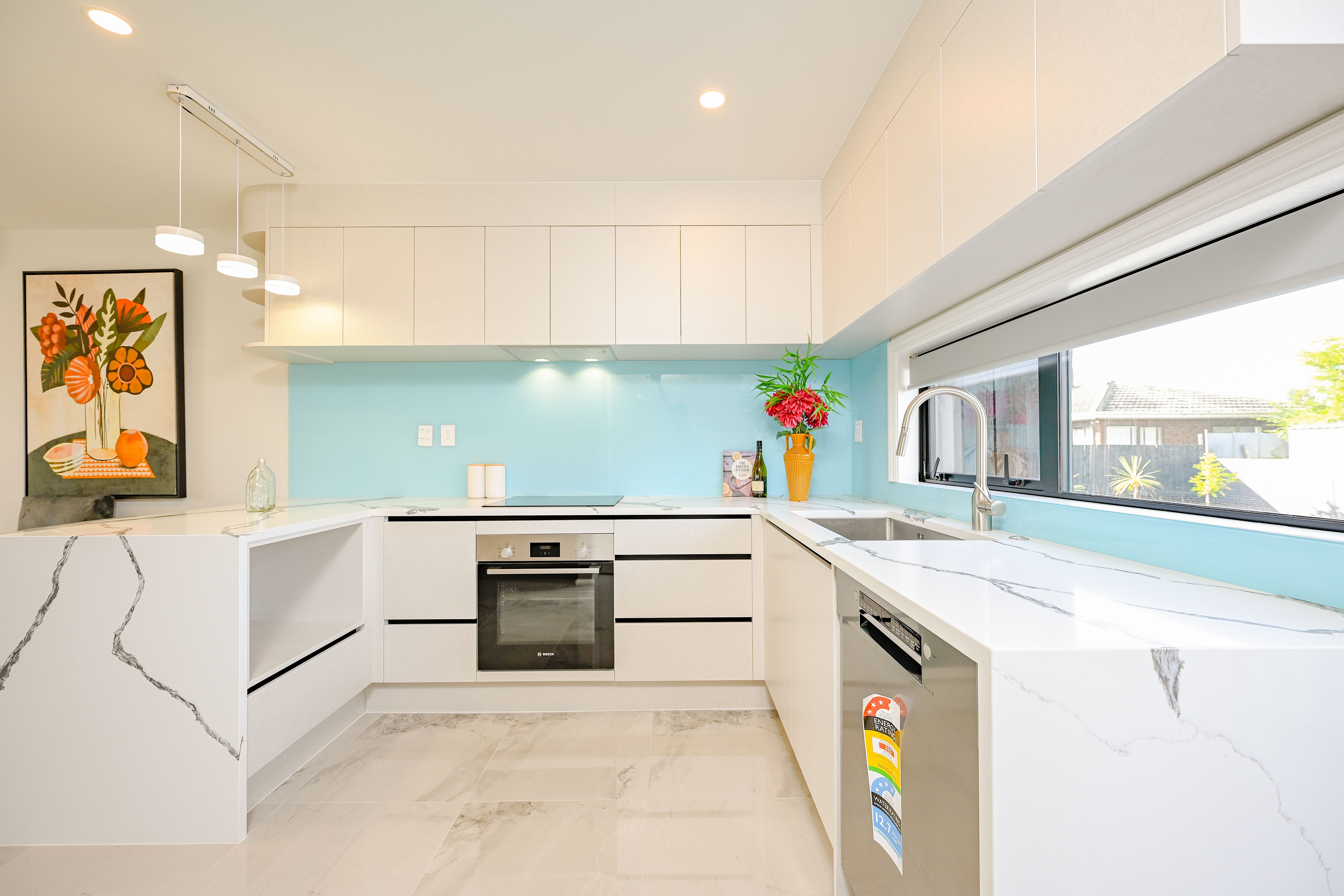 4/460 Massey Road, Mangere East, Manukau City