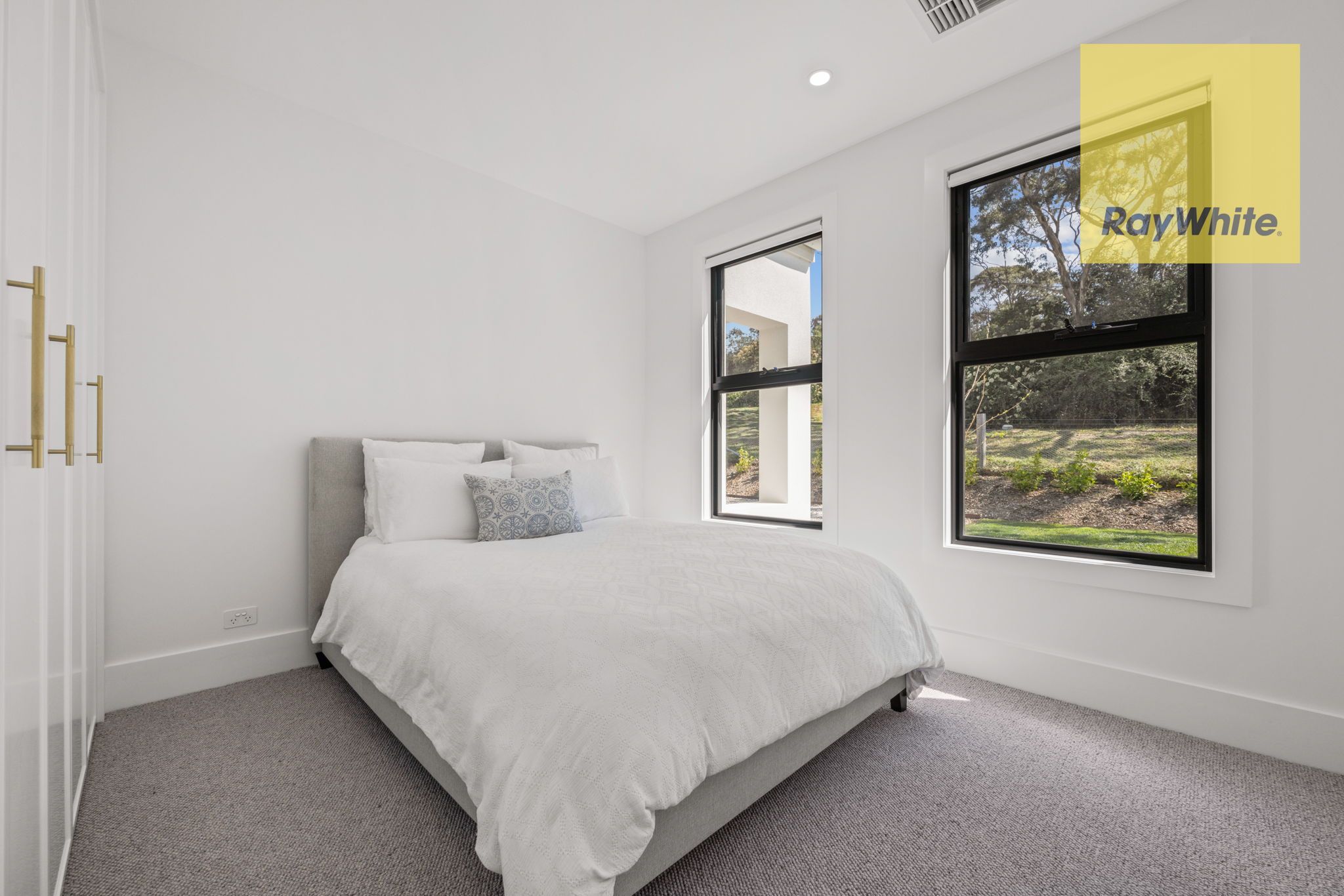 5 Goorawin Place — photo 24 of 30