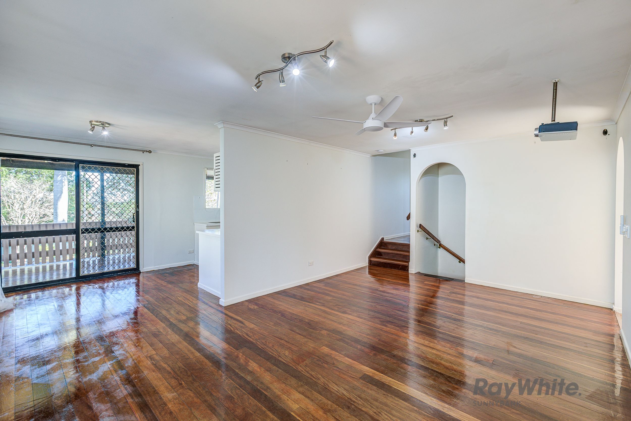 28 Tolverne Street — photo 5 of 15