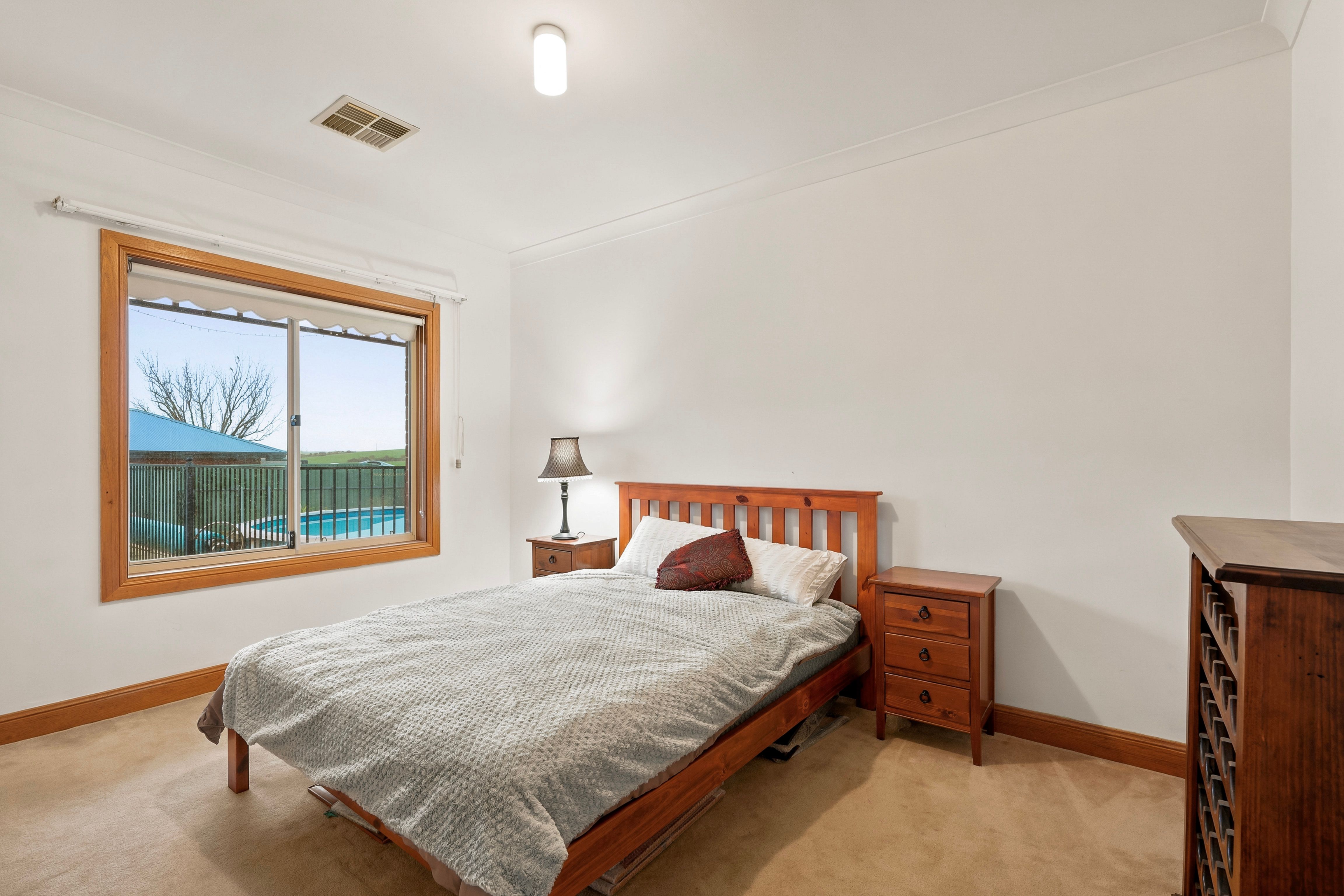 2 Carpentaria Way — photo 20 of 30