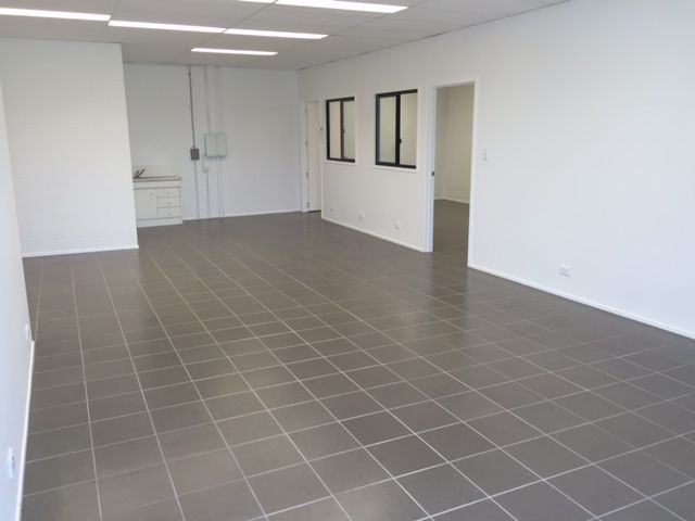 5A/178 Siganto Drive, Helensvale, QLD 4212