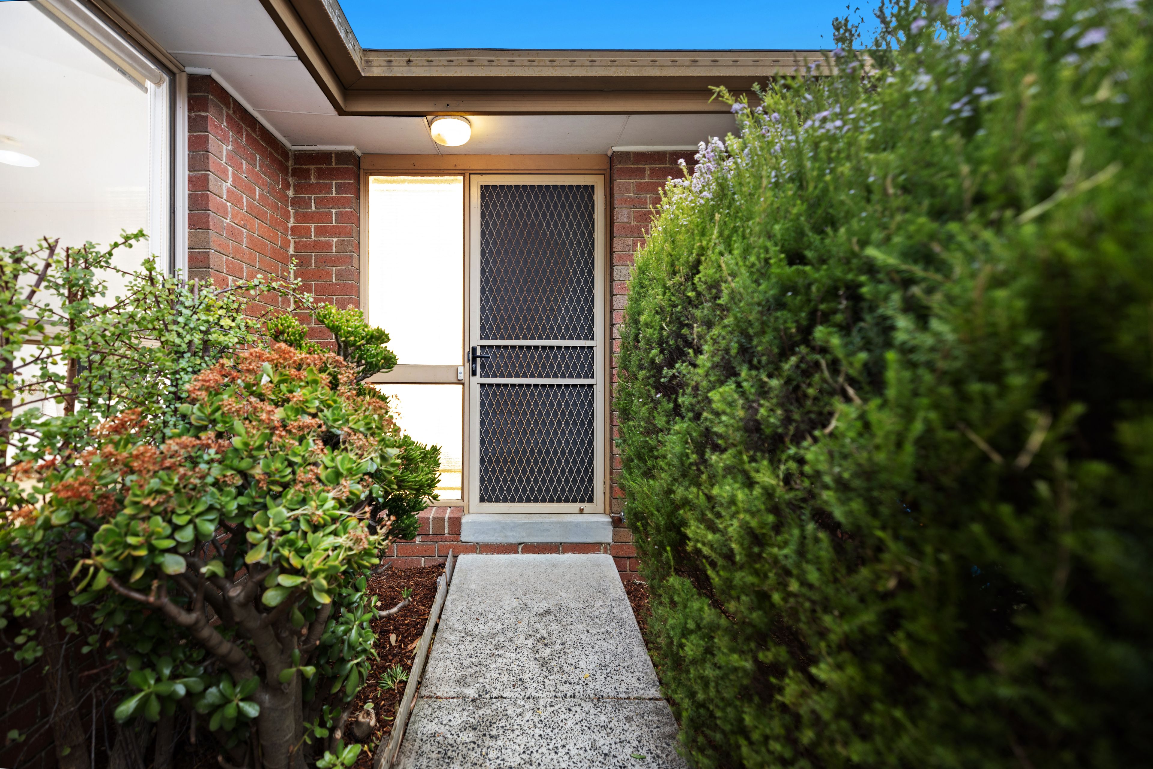 5/189 Dorset Road, Boronia, VIC 3155