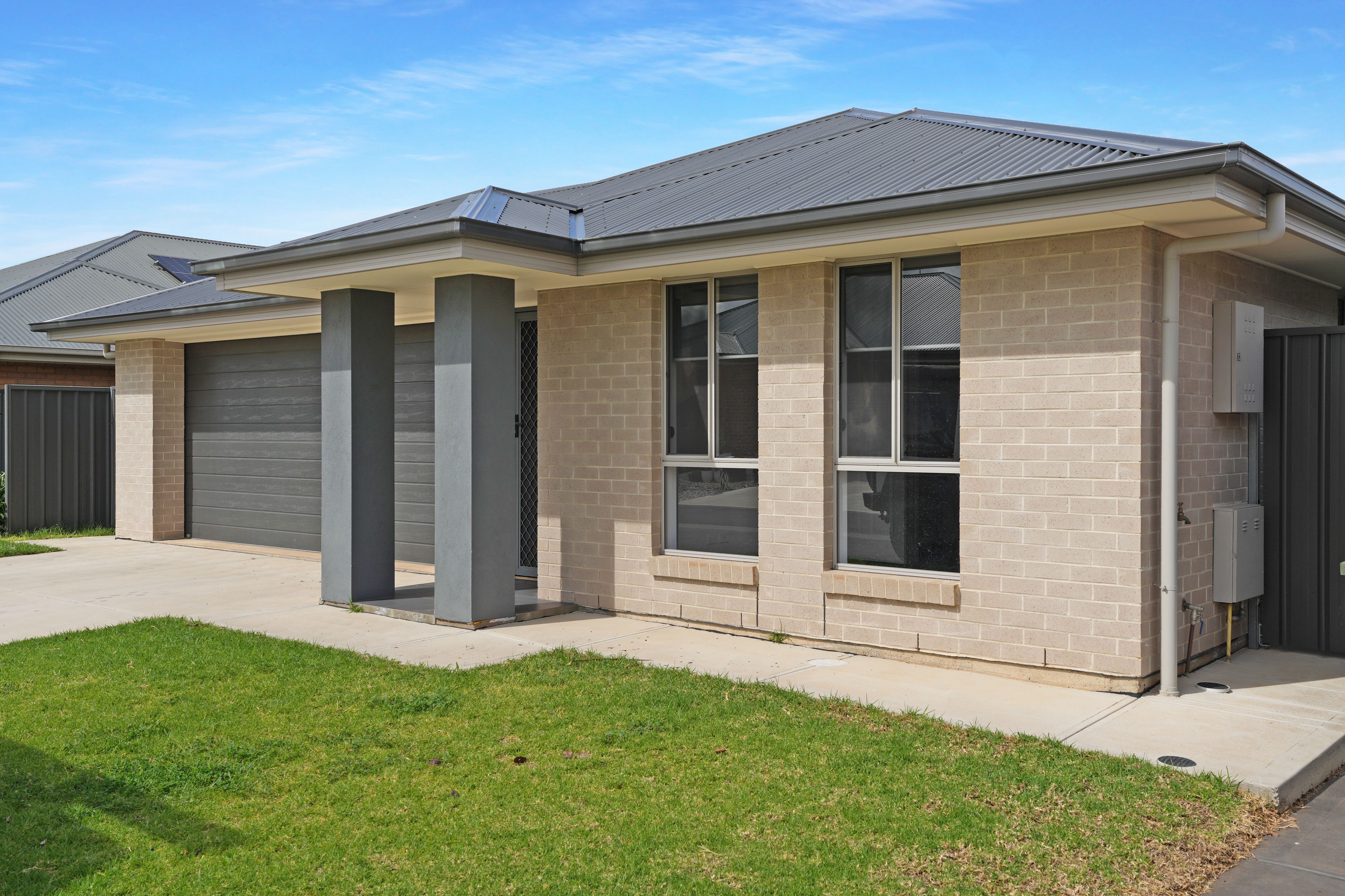 12A Angle Vale Road, Evanston Gardens SA 5116
