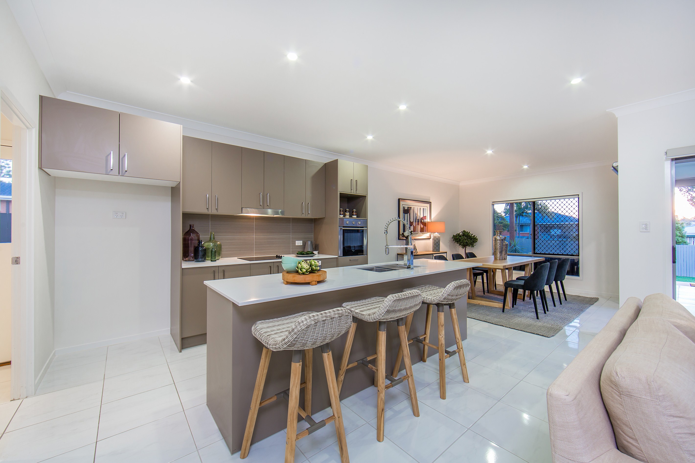 229 Scarborough Road, Scarborough, QLD 4020