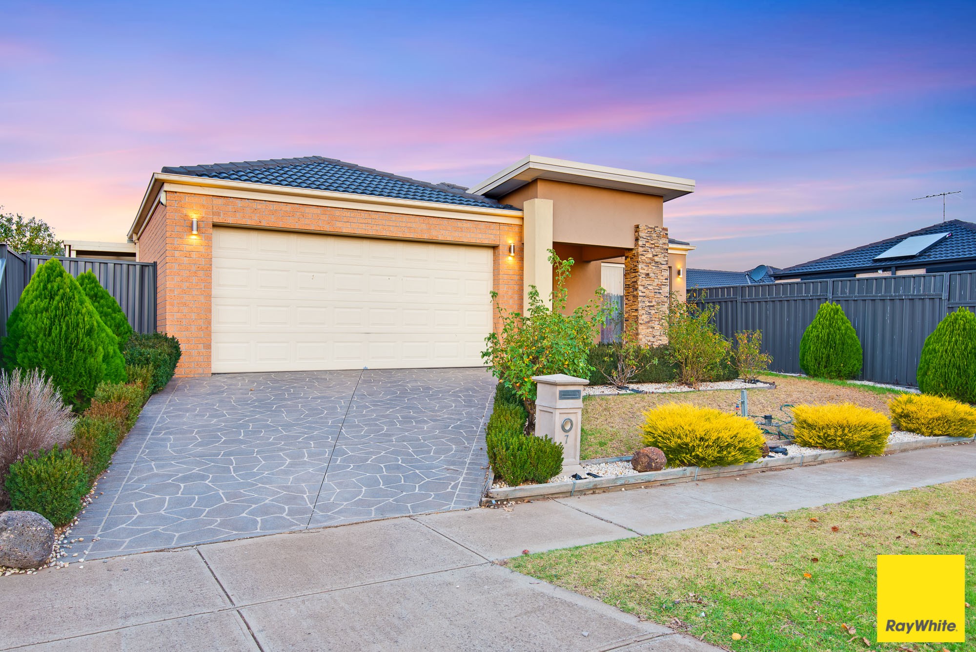 7 Possum Court, Truganina, VIC 3029