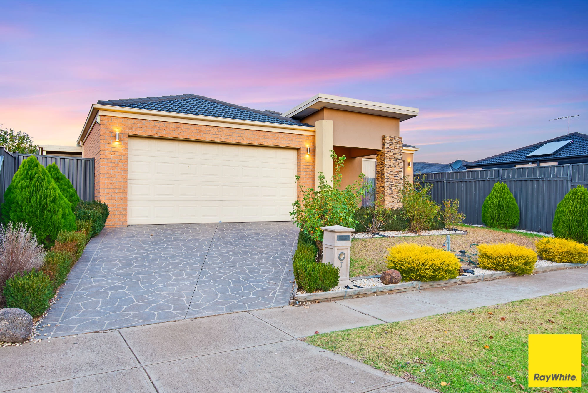 7 Possum Court, Truganina, VIC 3029