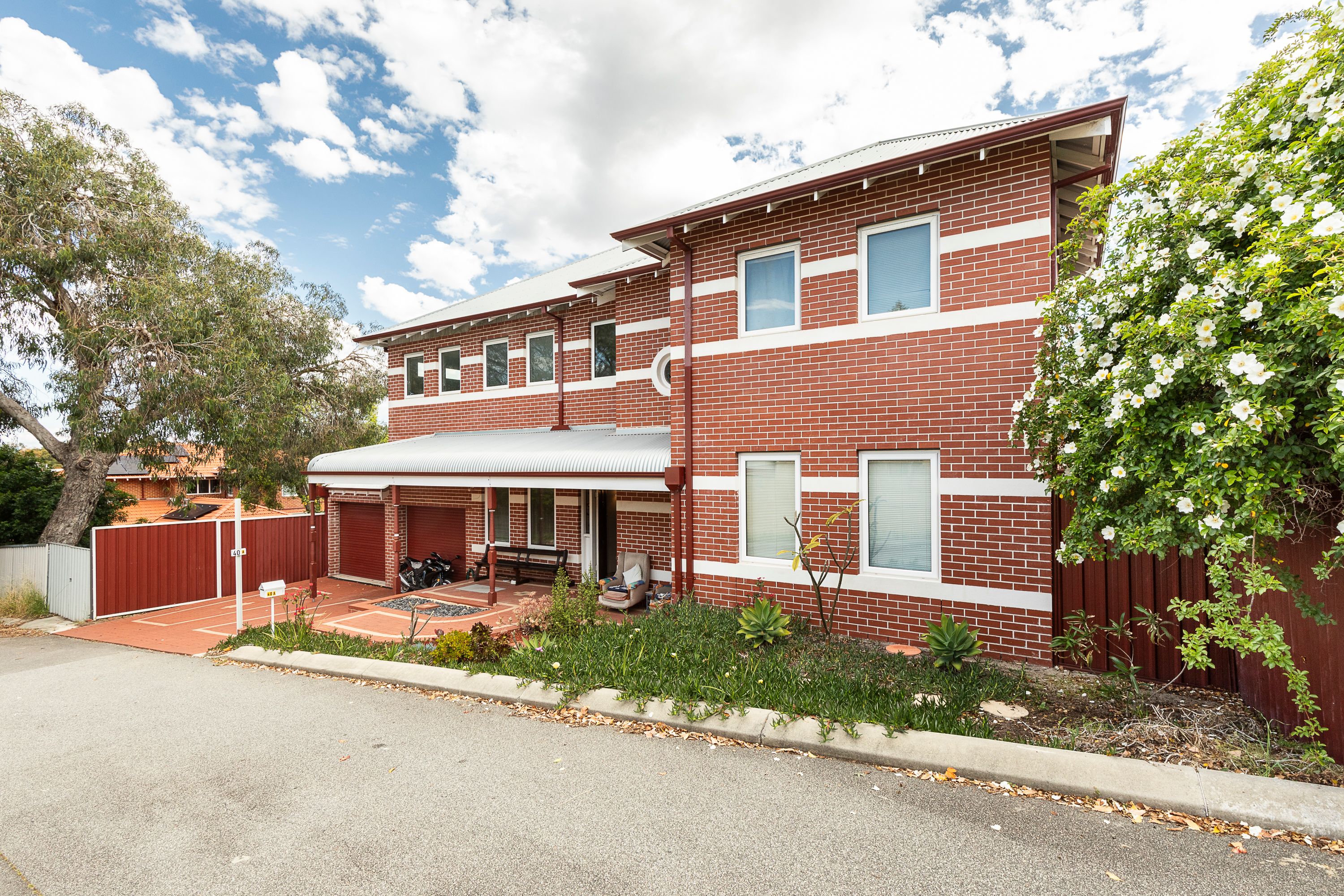 40A Walcott Street, Mount Lawley, WA 6050