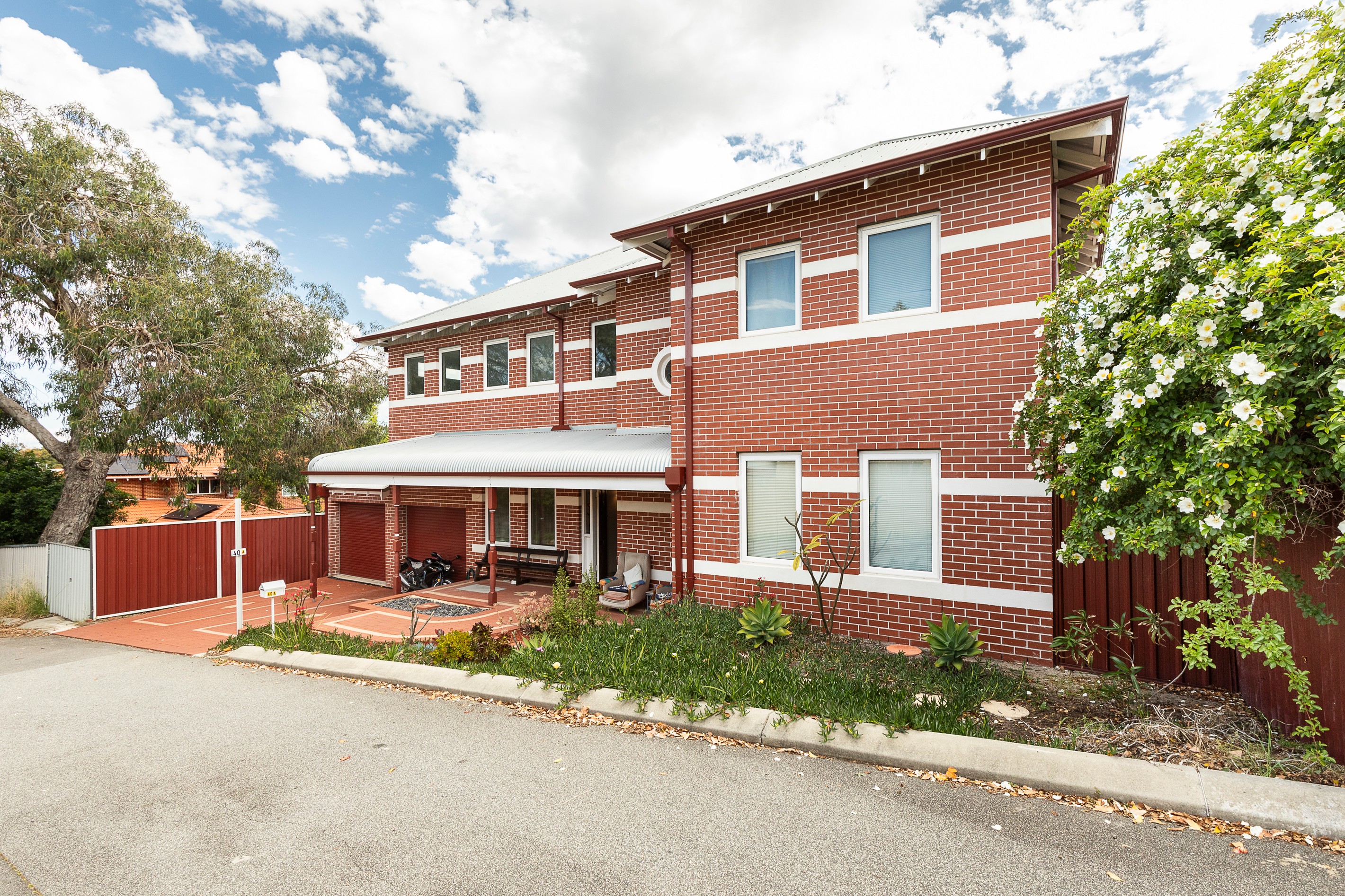 40A Walcott Street, Mount Lawley, WA 6050