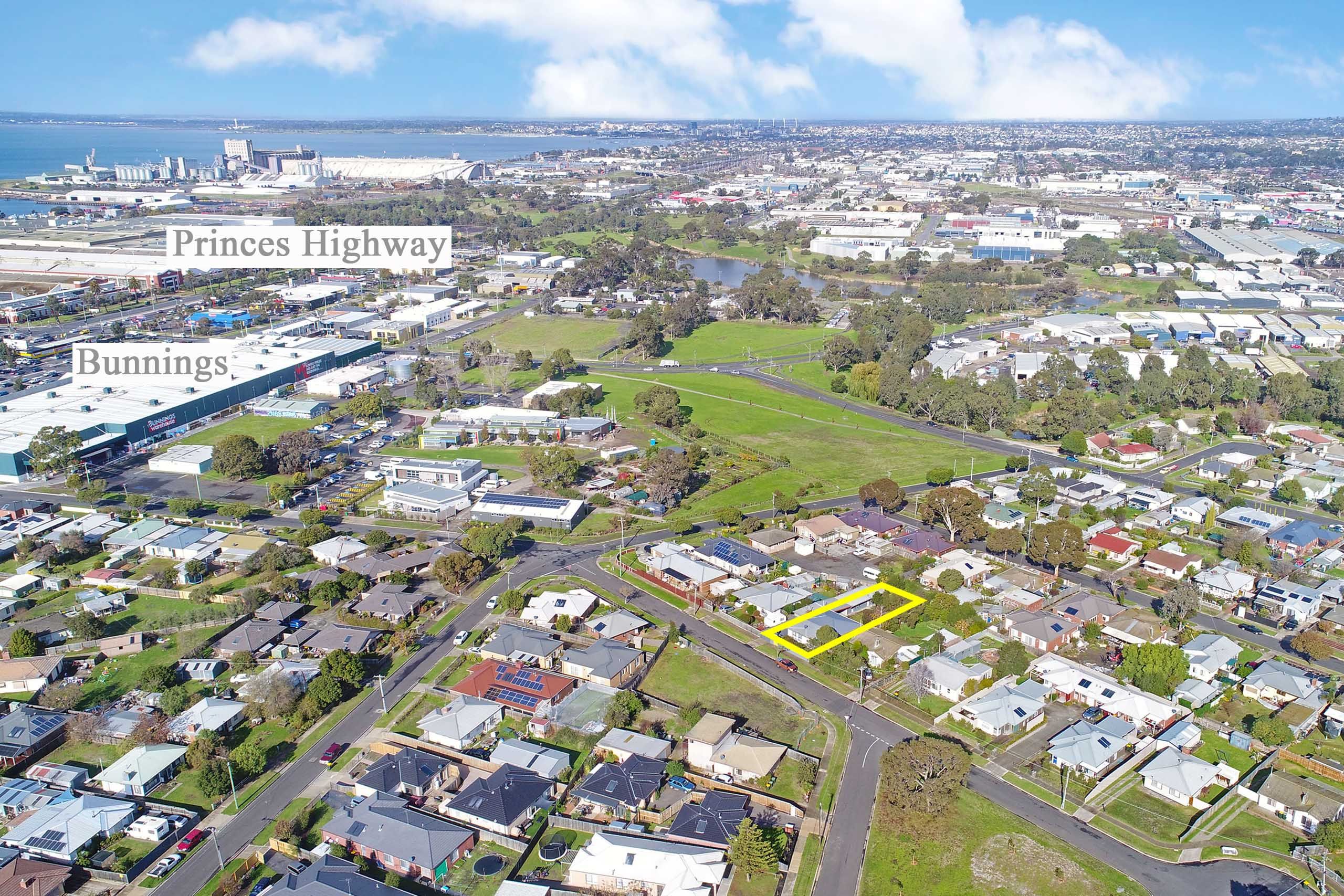 3 Warrawee Avenue, Norlane, VIC 3214