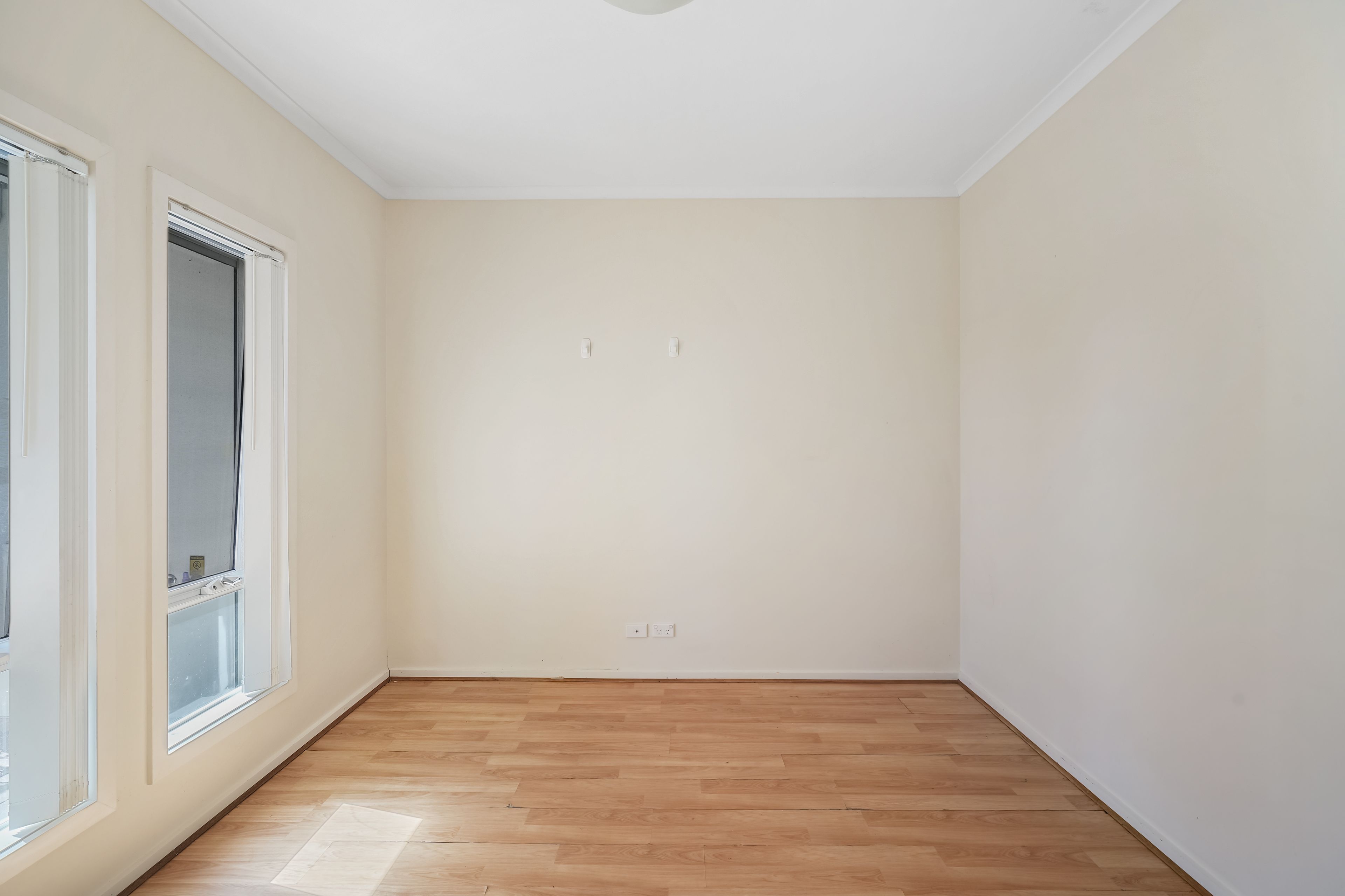 118 Newton Boulevard, Munno Para, SA 5115