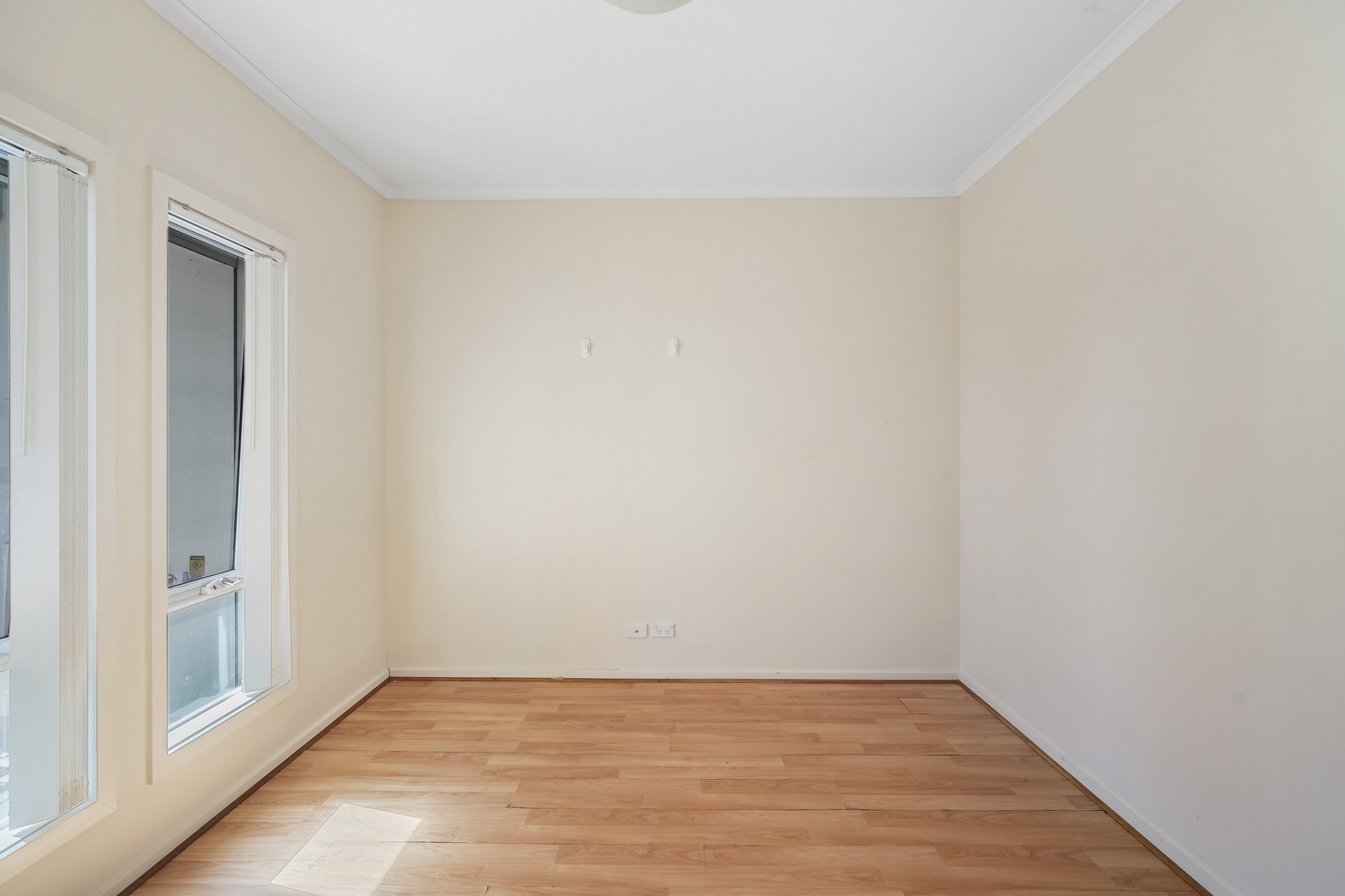 118 Newton Boulevard, Munno Para, SA 5115