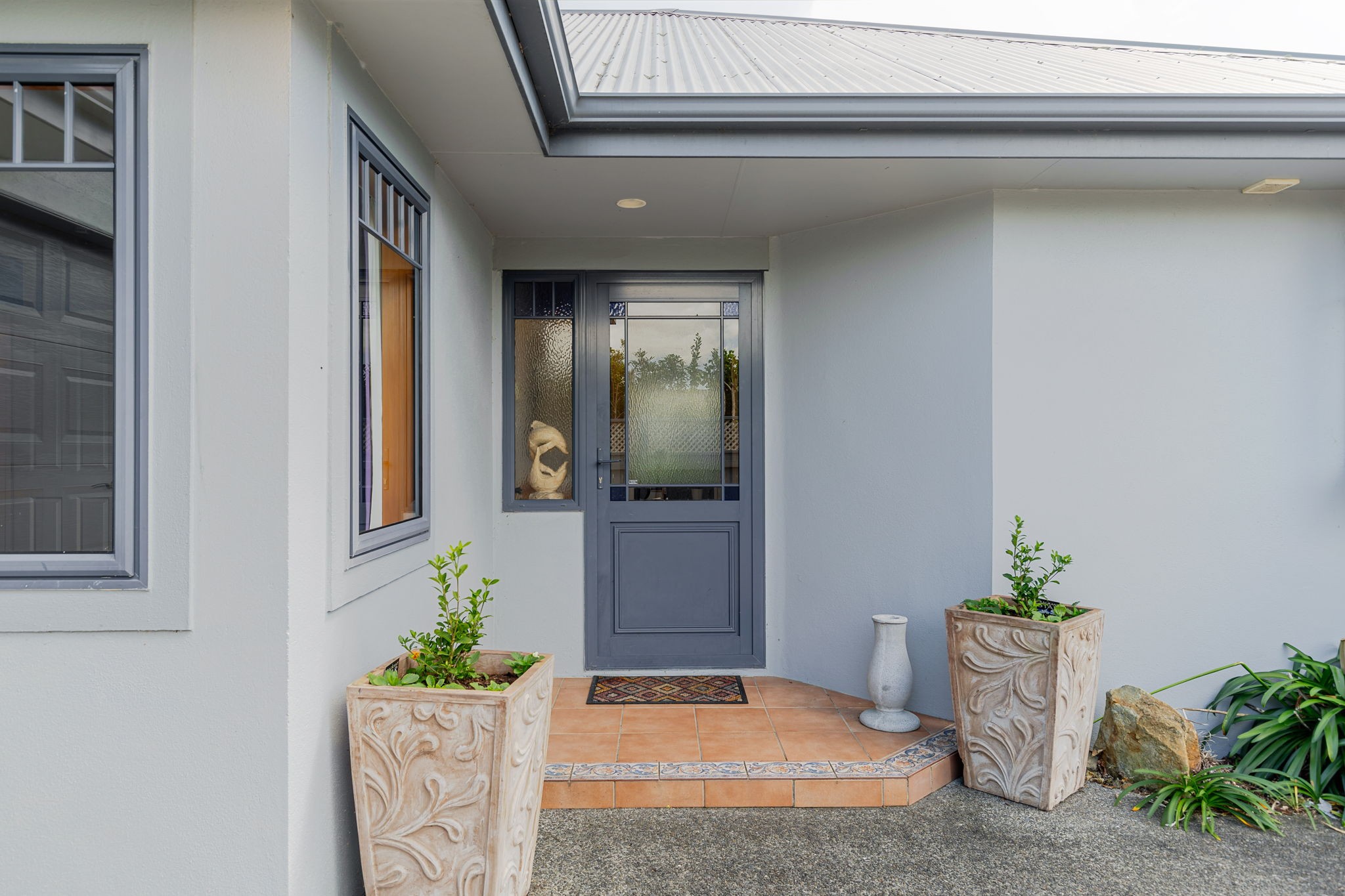 28A Collingwood Street, Hokowhitu, Palmerston North City