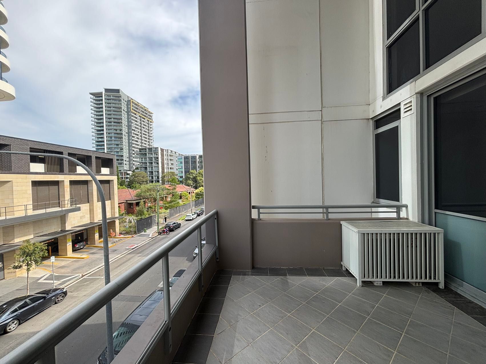 733/4 Marquet Street, Rhodes, NSW 2138