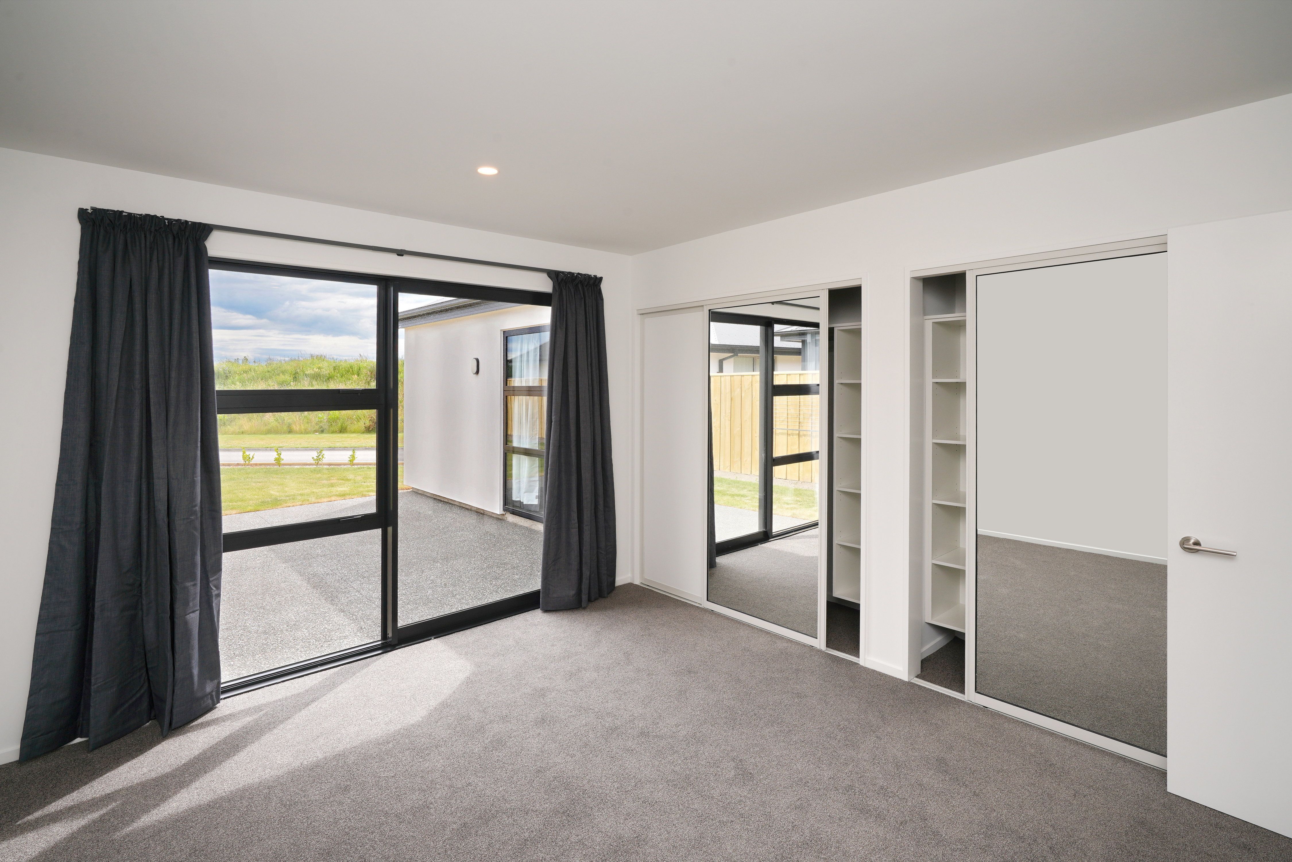 31 Mitchell Lane, Kaiapoi, Waimakariri District 7630 House for Rent