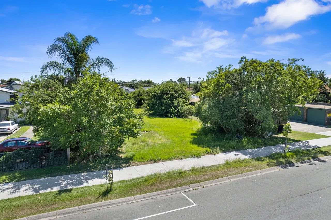 12 Lower King Street, Caboolture, QLD 4510