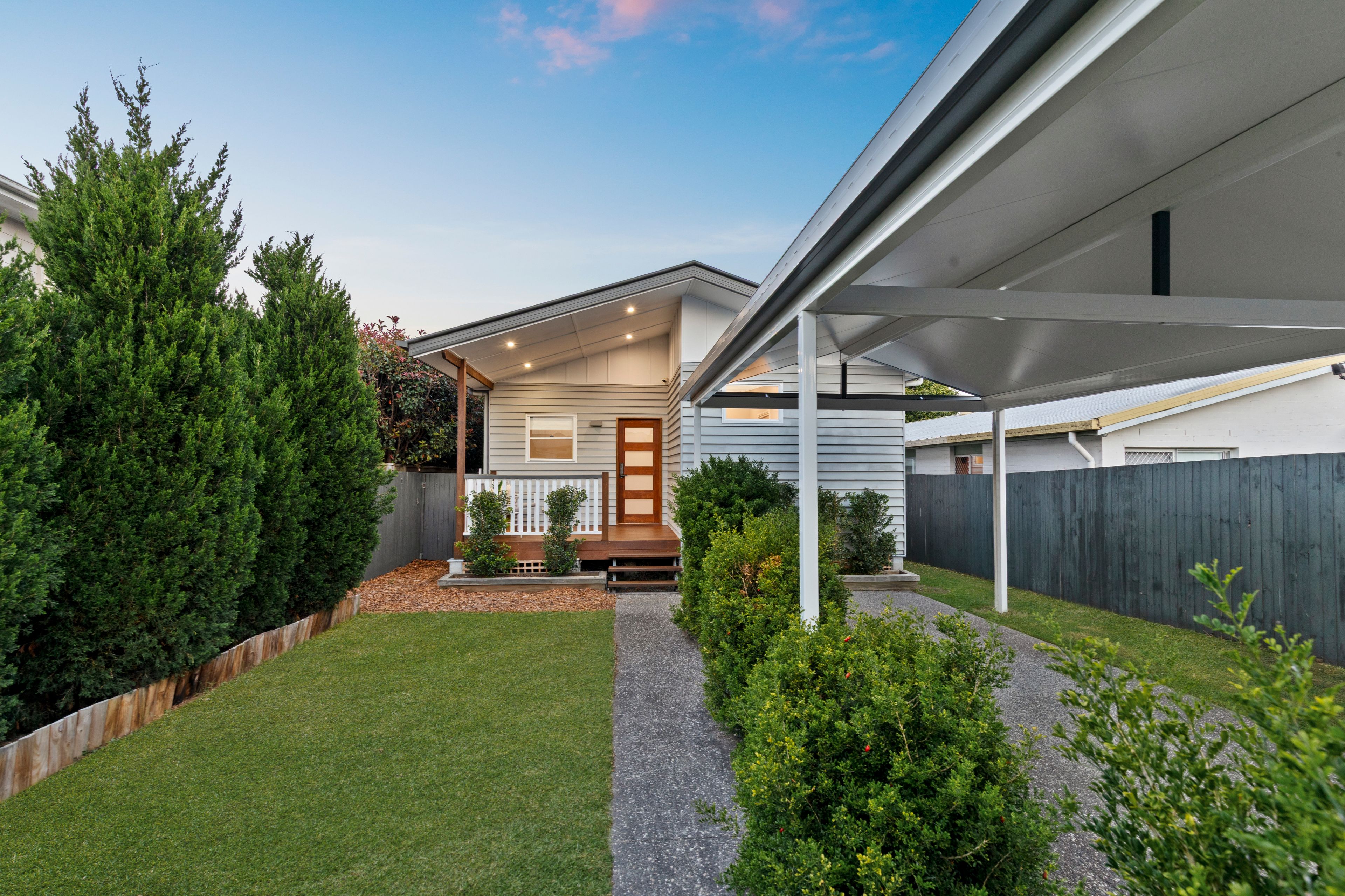 103 Amelia Street — photo from Ray White Kim Olsen Property