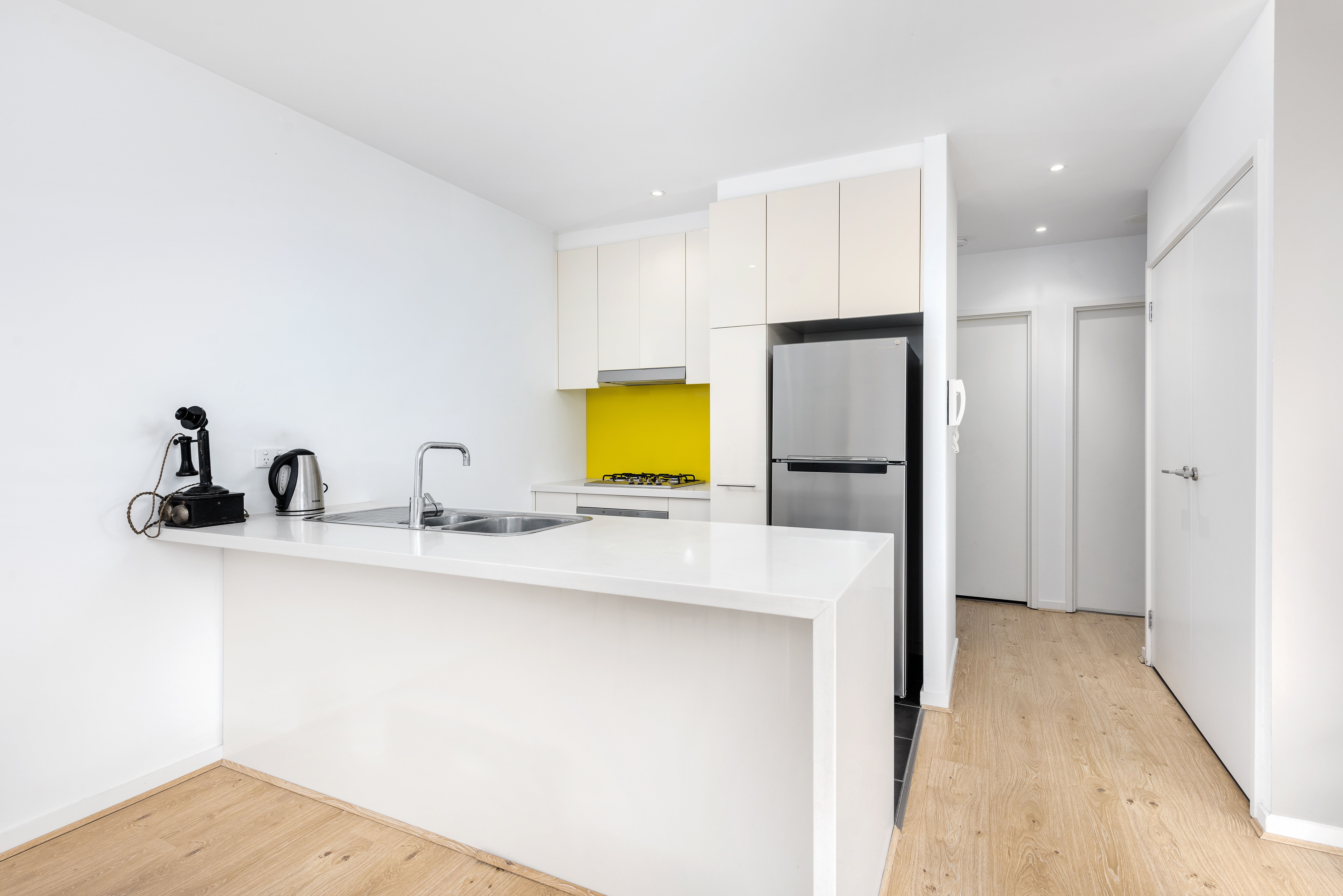 5/44 Ormond Boulevard, Bundoora, VIC 3083